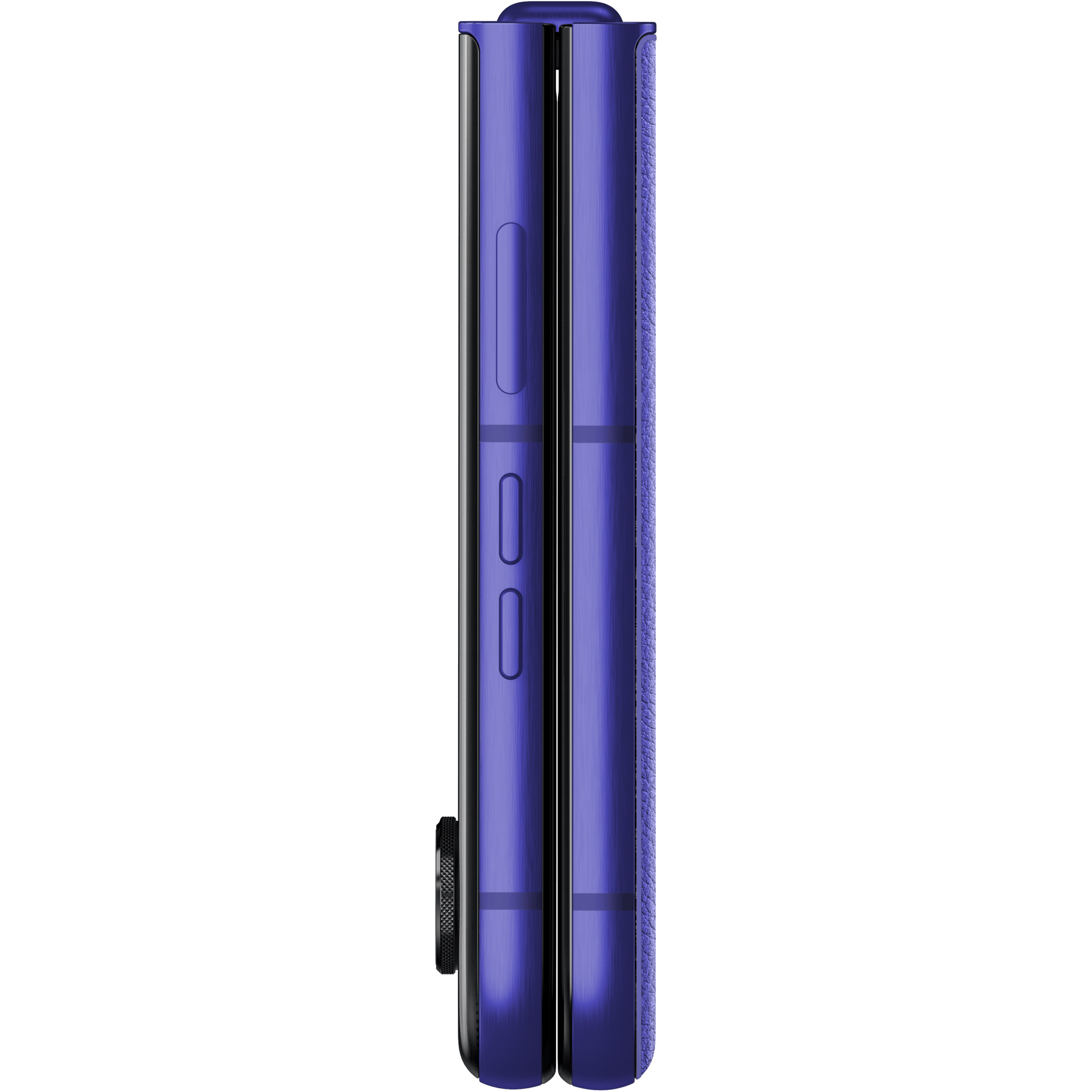Смартфон MOTOROLA Razr 70 Ultra 16/512GB Orient Blue (PBB20002PL)