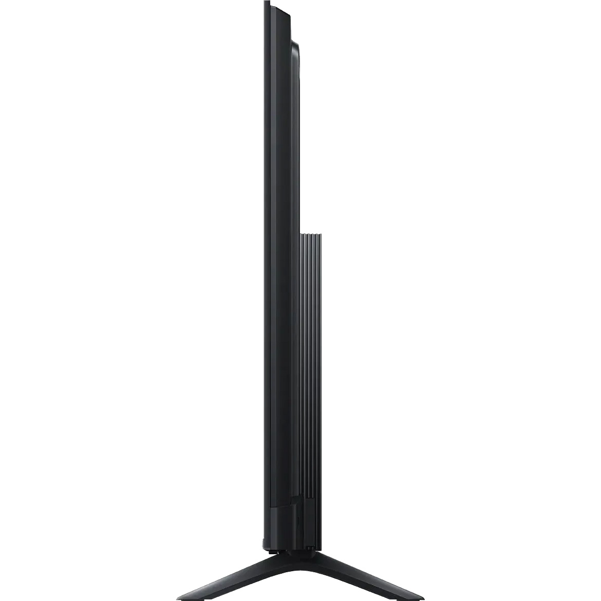 Телевизор XIAOMI 55" QD-MiniLED 4K TV S Mini LED 55 2026