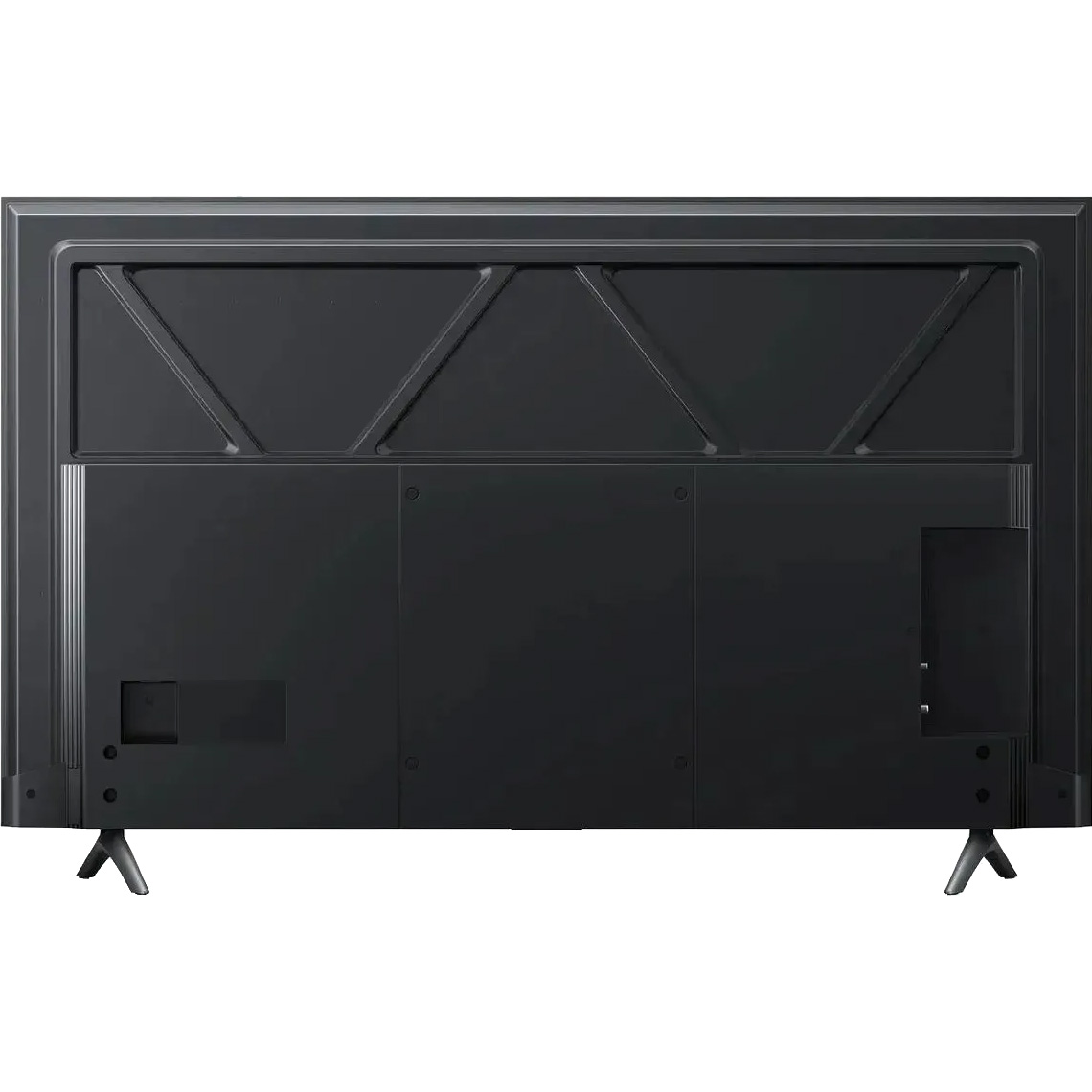 Телевизор XIAOMI 55" QD-MiniLED 4K TV S Mini LED 55 2026