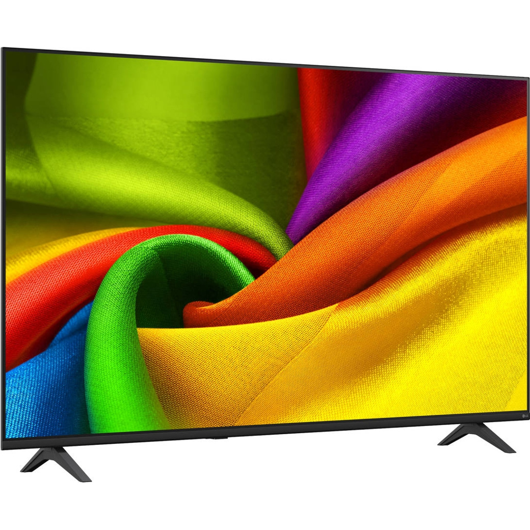 Телевизор LG 65" 4K 65NU900B6LA
