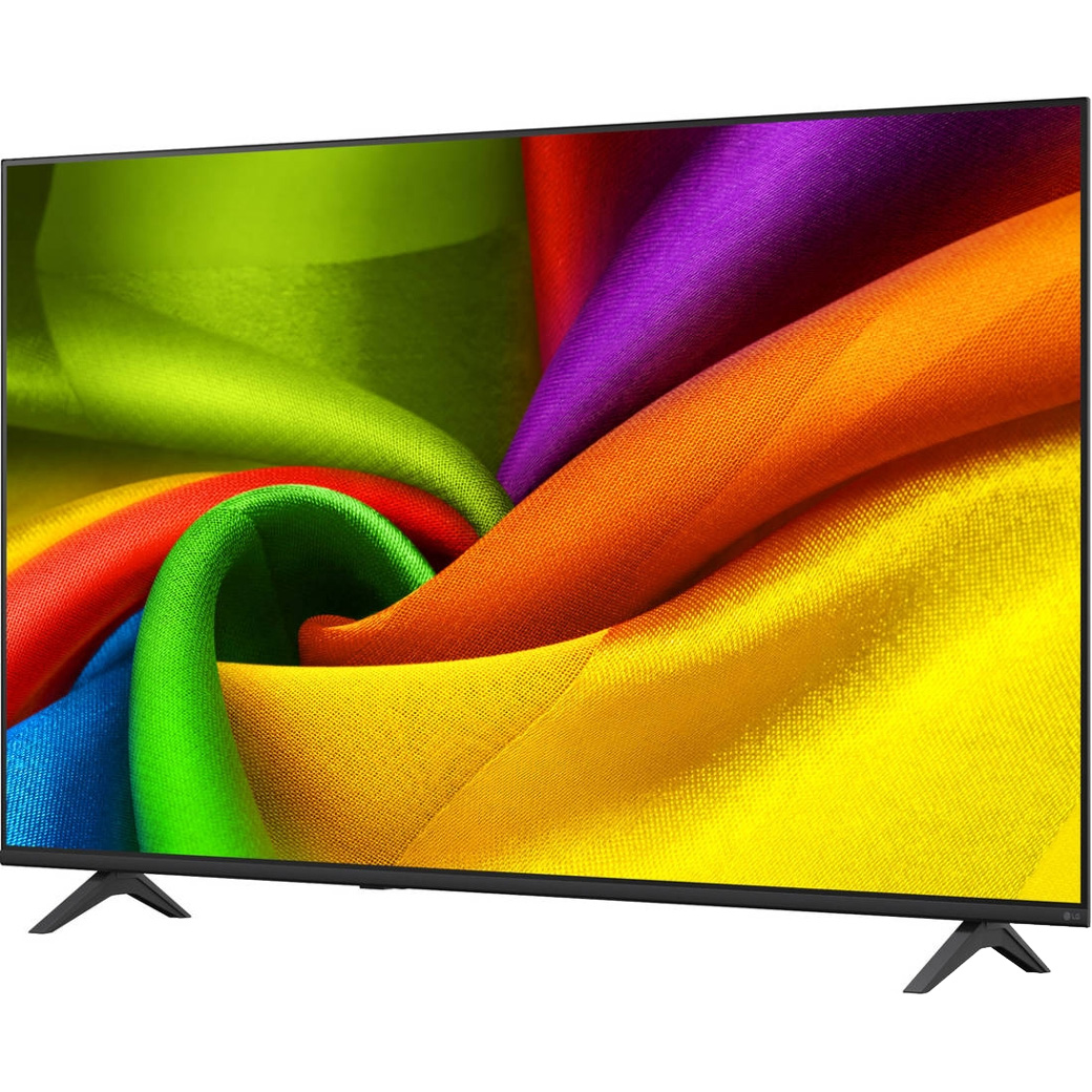 Телевизор LG 65" 4K 65NU900B6LA