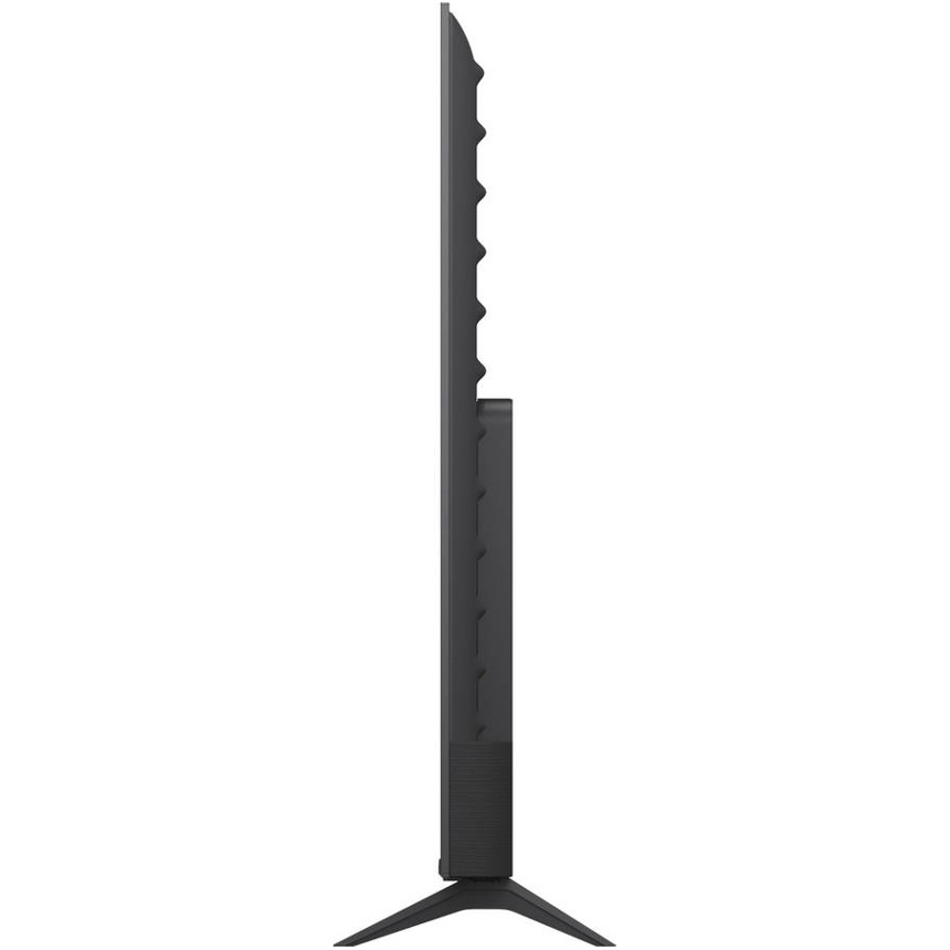 Телевизор LG 65" 4K 65NU900B6LA