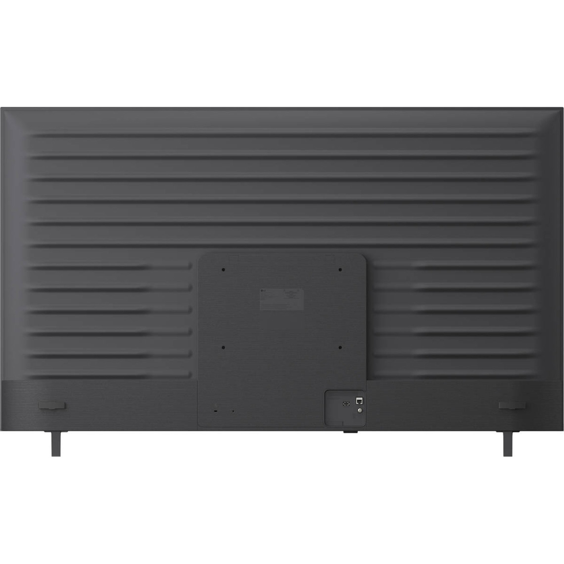 Телевизор LG 65" 4K 65NU900B6LA