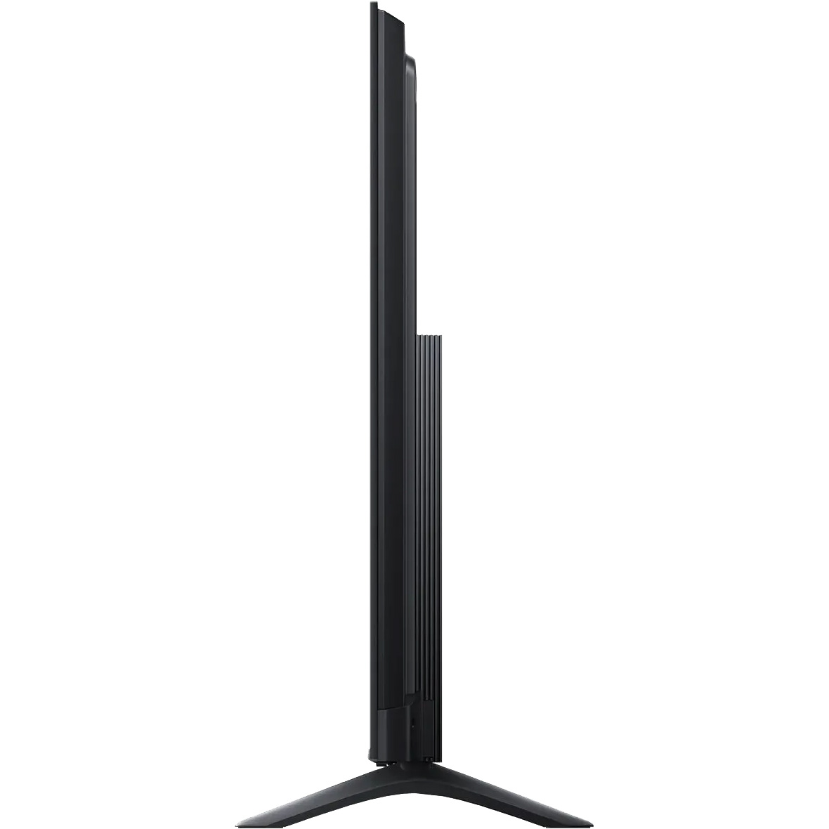Телевизор XIAOMI 65" QD-MiniLED 4K TV S Mini LED 65 2026