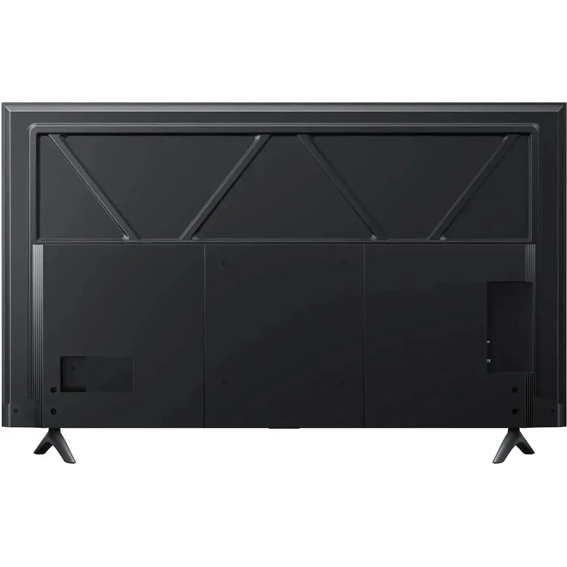 Телевизор XIAOMI 65" QD-MiniLED 4K TV S Mini LED 65 2026