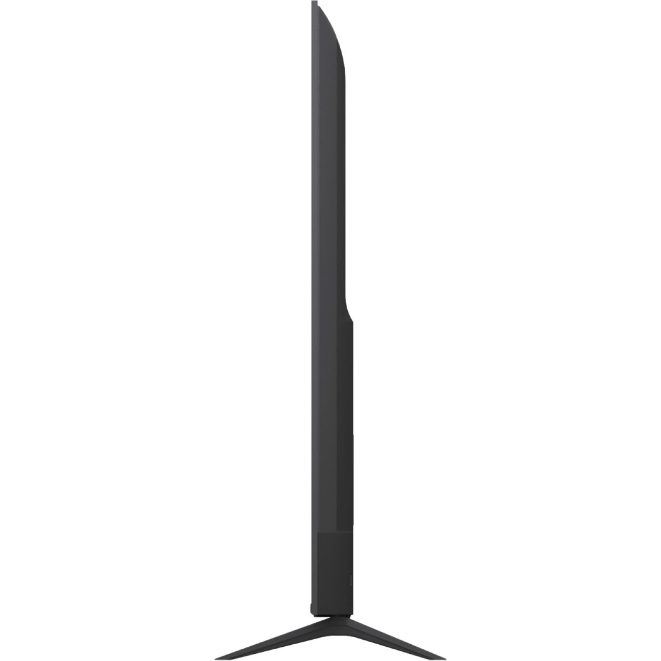 Телевизор LG 75" QNED MiniLED 4K 75QNED80B6A