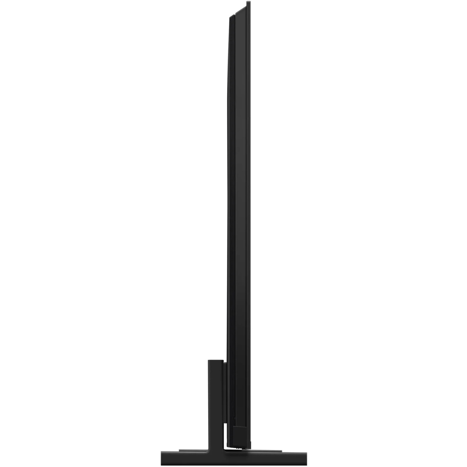 Телевизор SAMSUNG 75" Neo QLED 4K QE75QN80HAU (QE75QN80HAUXUA)