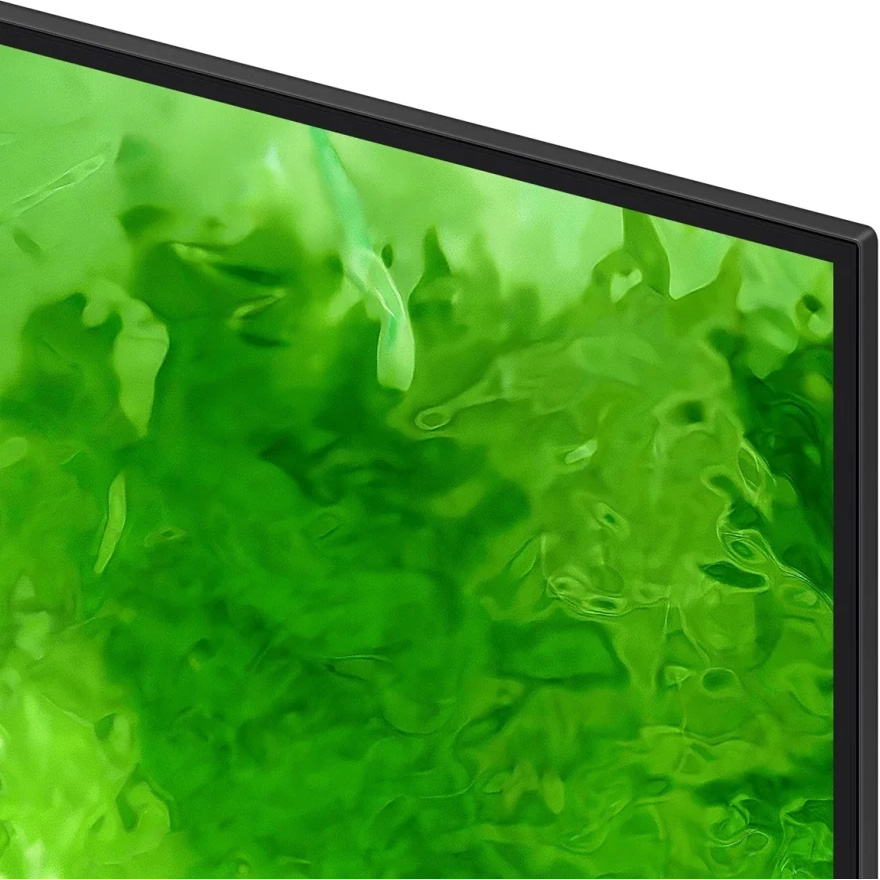 Телевизор SAMSUNG 75" Neo QLED 4K QE75QN80HAU (QE75QN80HAUXUA)