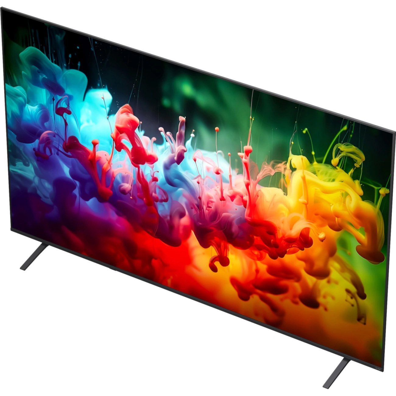 Телевизор LG 85" QNED MiniLED 4K 85QNED70B6A