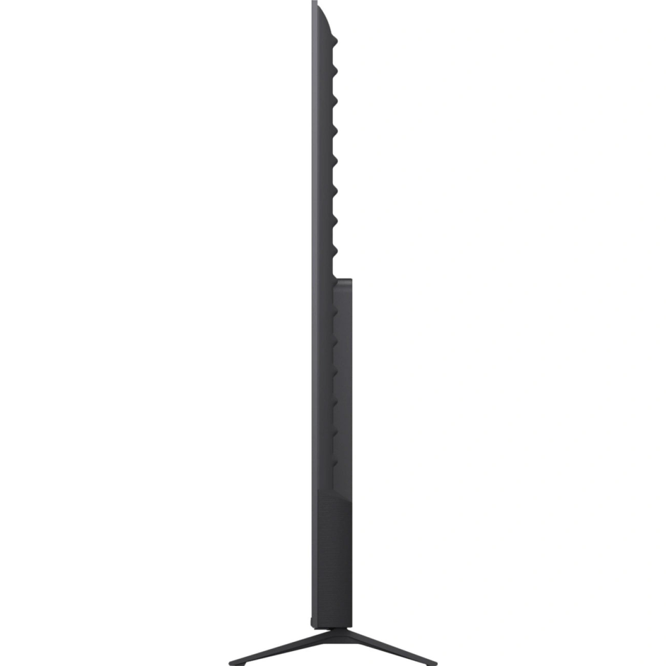 Телевизор LG 85" QNED MiniLED 4K 85QNED70B6A