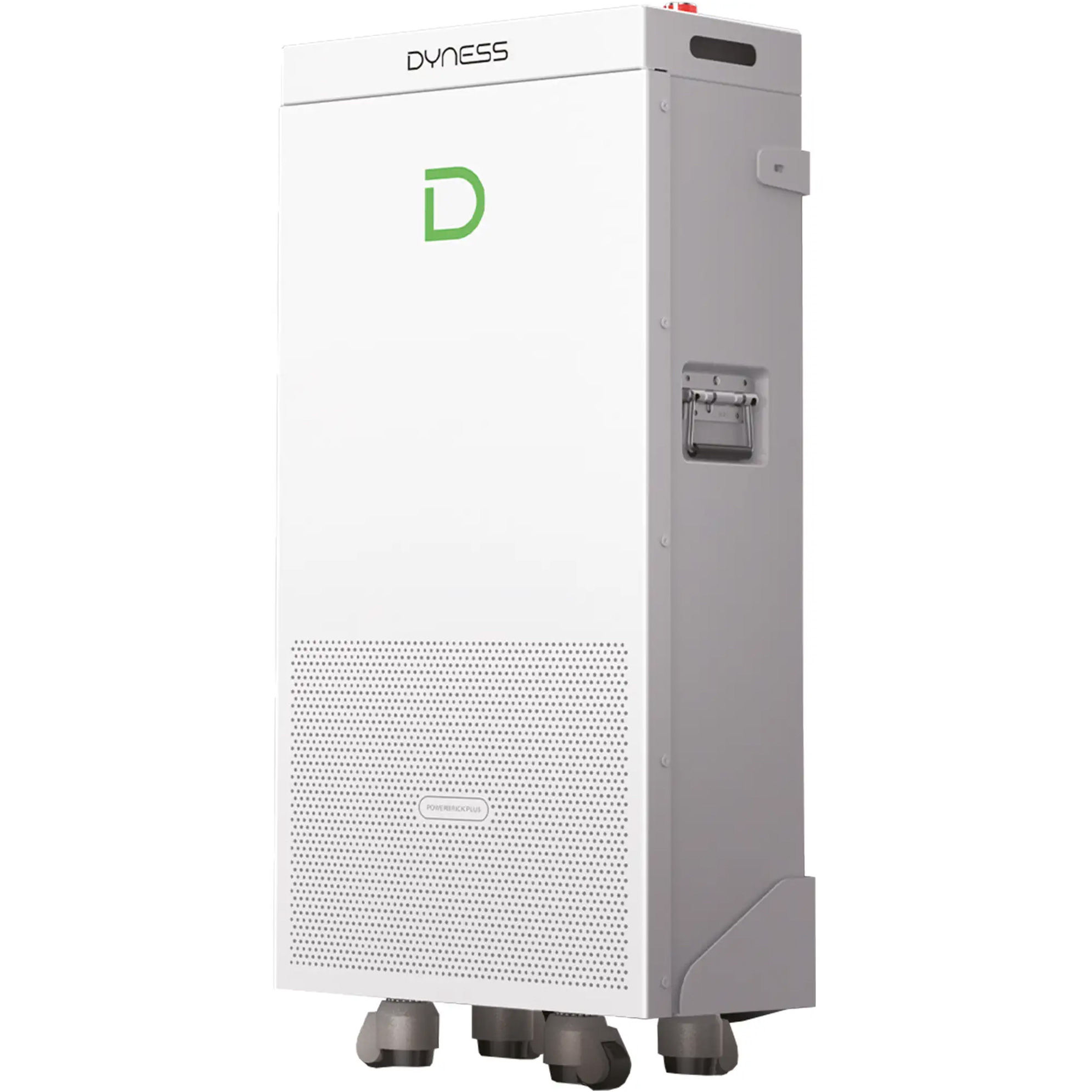 Акумуляторна батарея DYNESS PowerBrick Plus