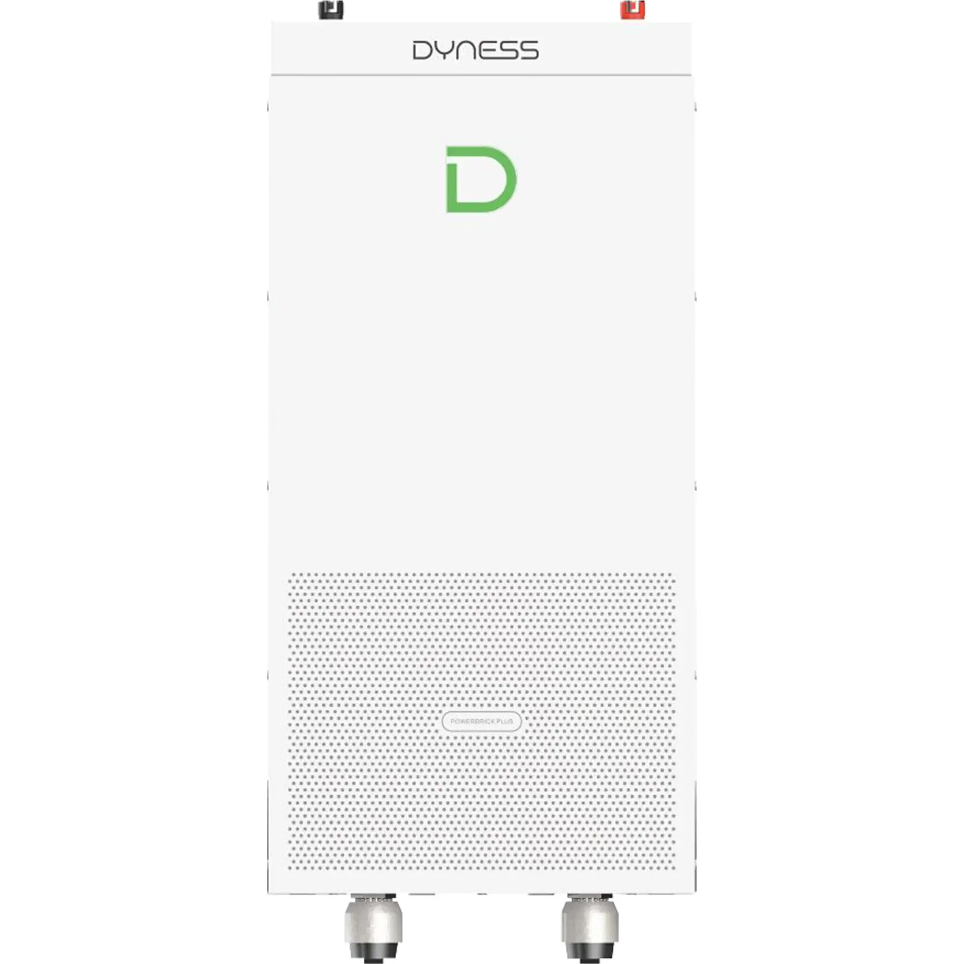 Акумуляторна батарея DYNESS PowerBrick Plus