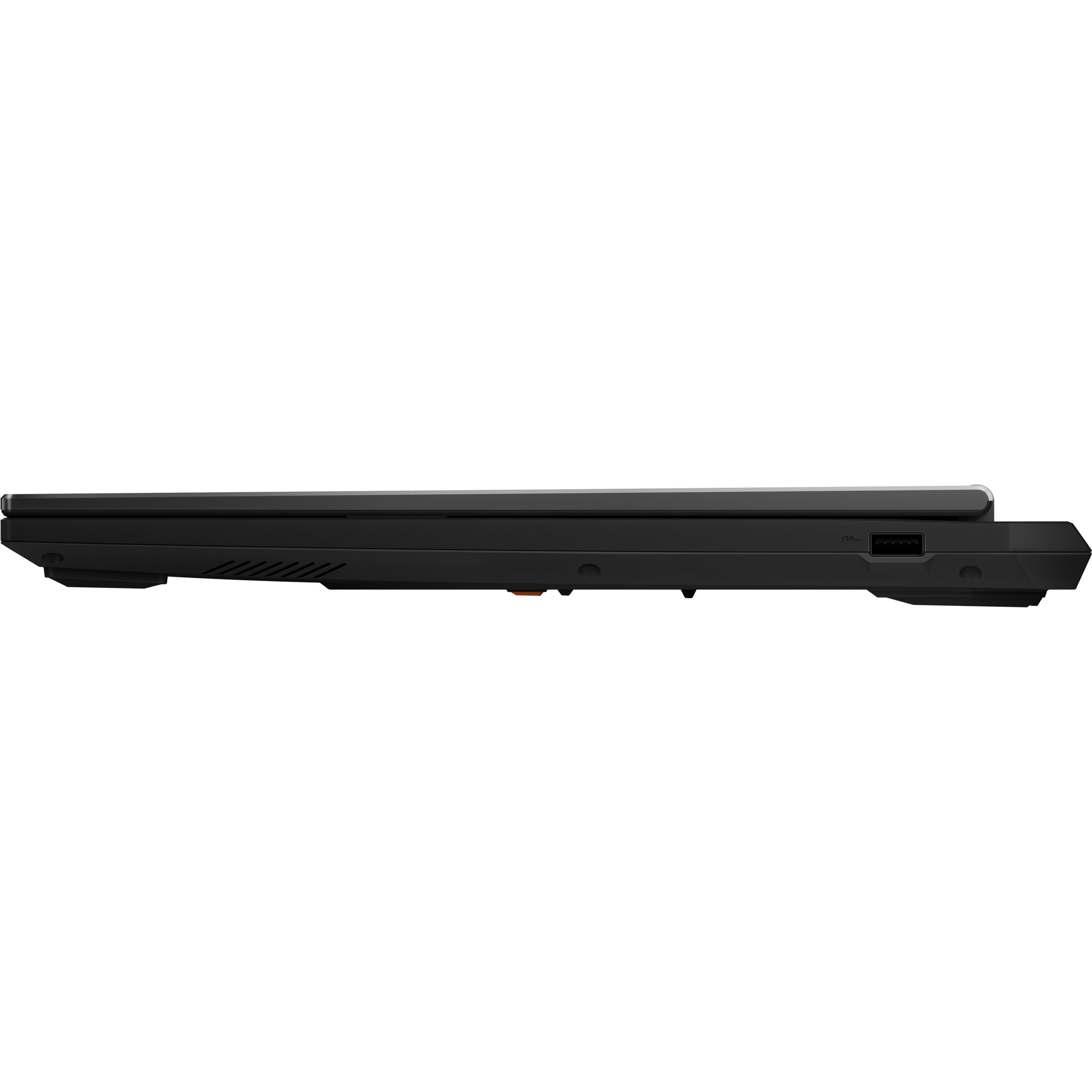 Ноутбук ASUS TUF Gaming A16 FA608UMI Jaeger Gray (FA608UMI-TU166)