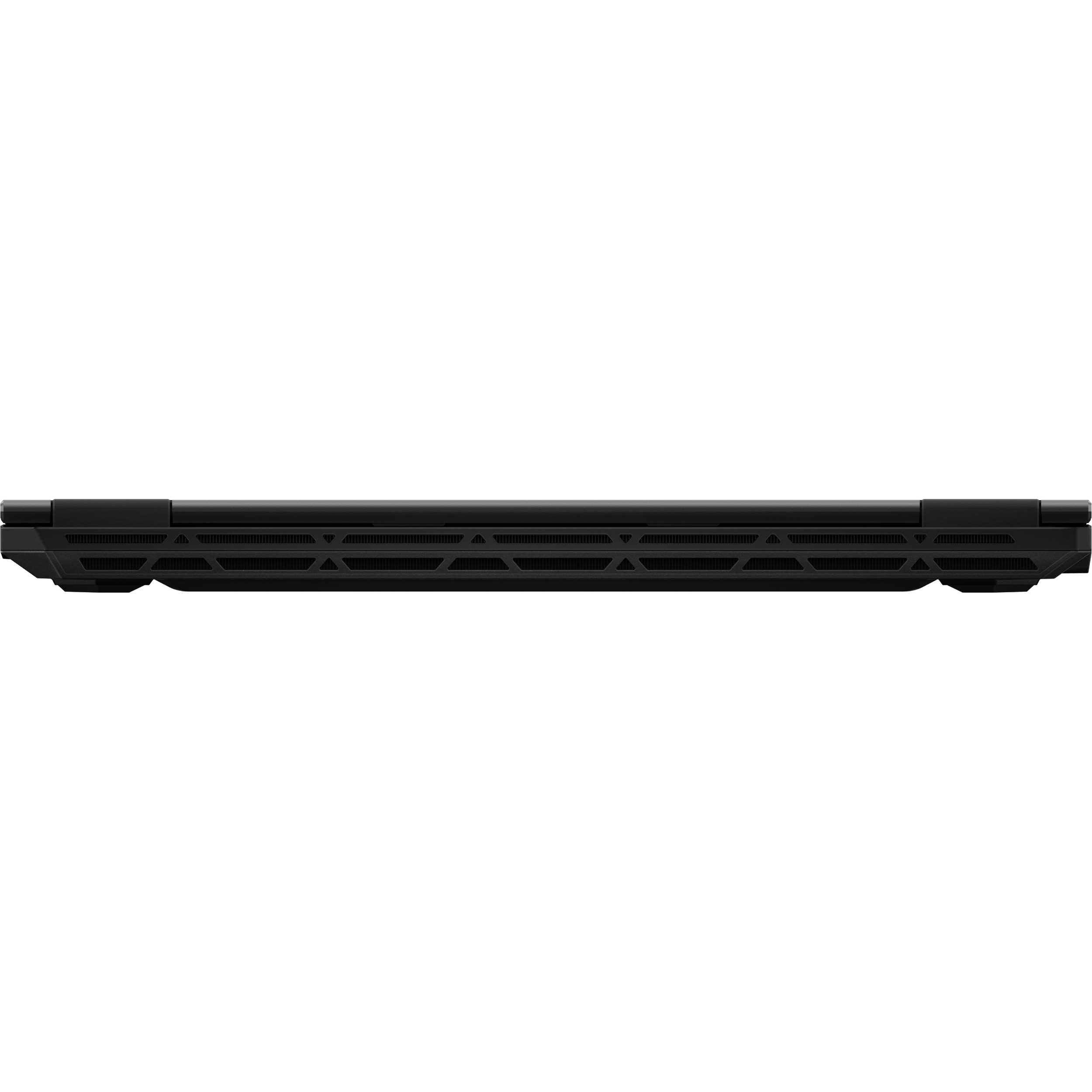 Ноутбук ASUS TUF Gaming A16 FA608UMI Jaeger Gray (FA608UMI-TU166)