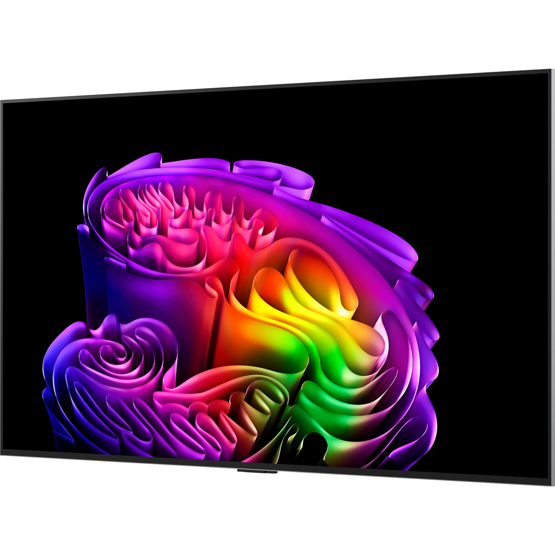 Телевизор LG 55" OLED 4K OLED55G64LW