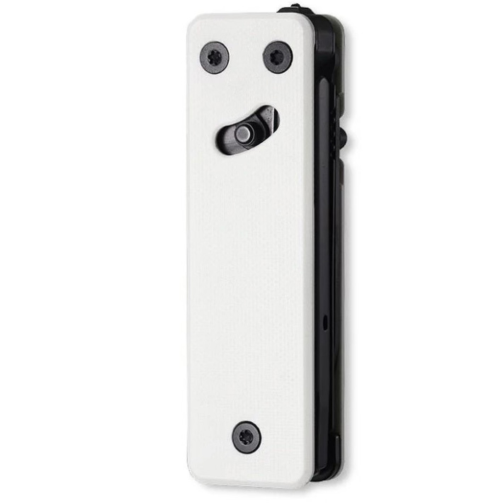 Мультитул ROXON KS2E Noir Blanc