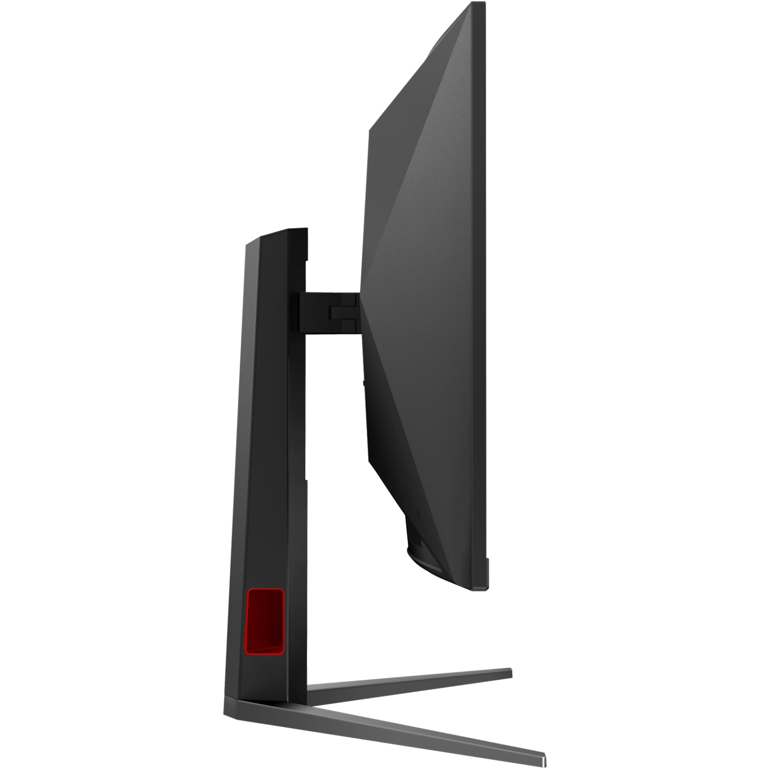 Монитор 31.5" AOC C32G4Z
