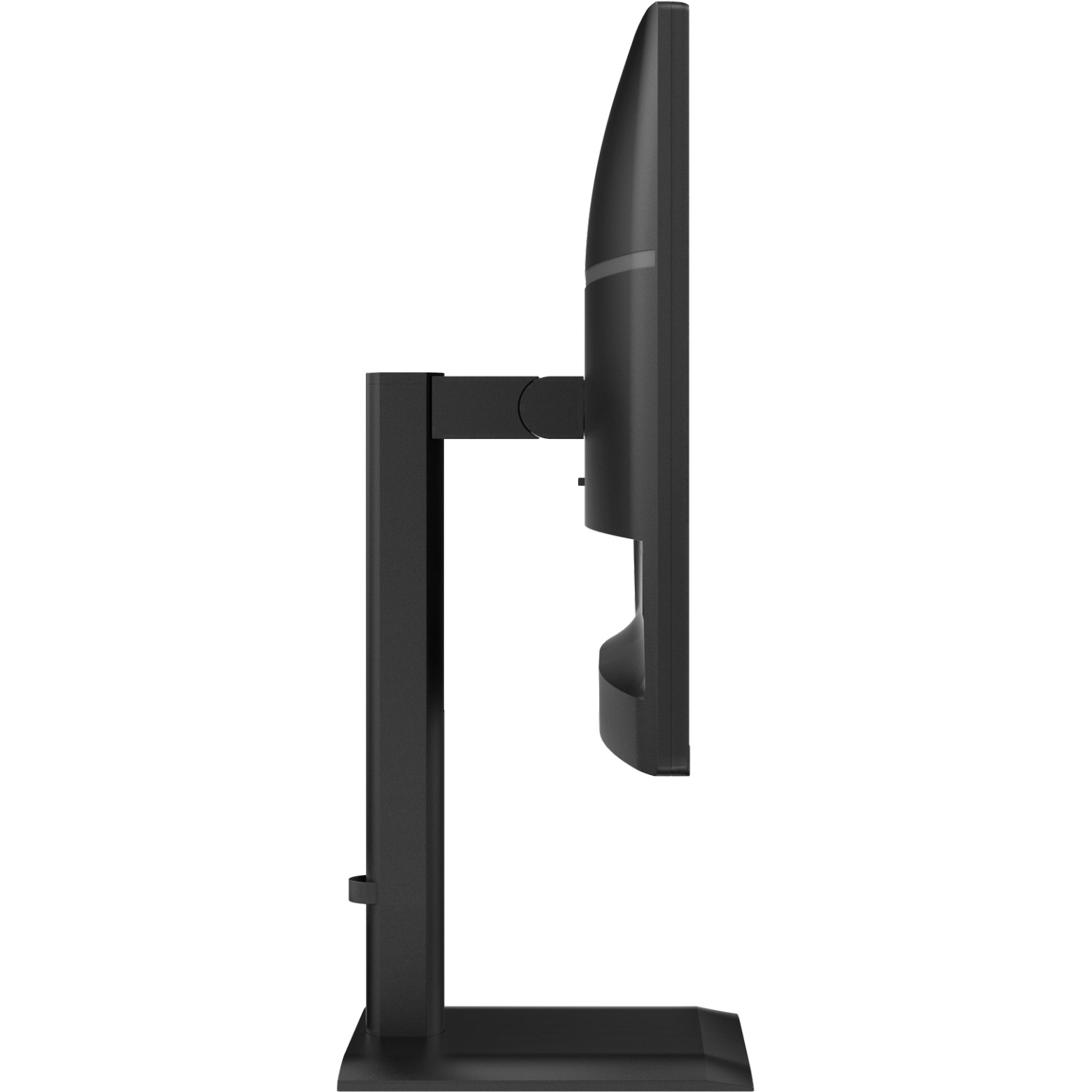 Монитор 27" AOC 27E4U