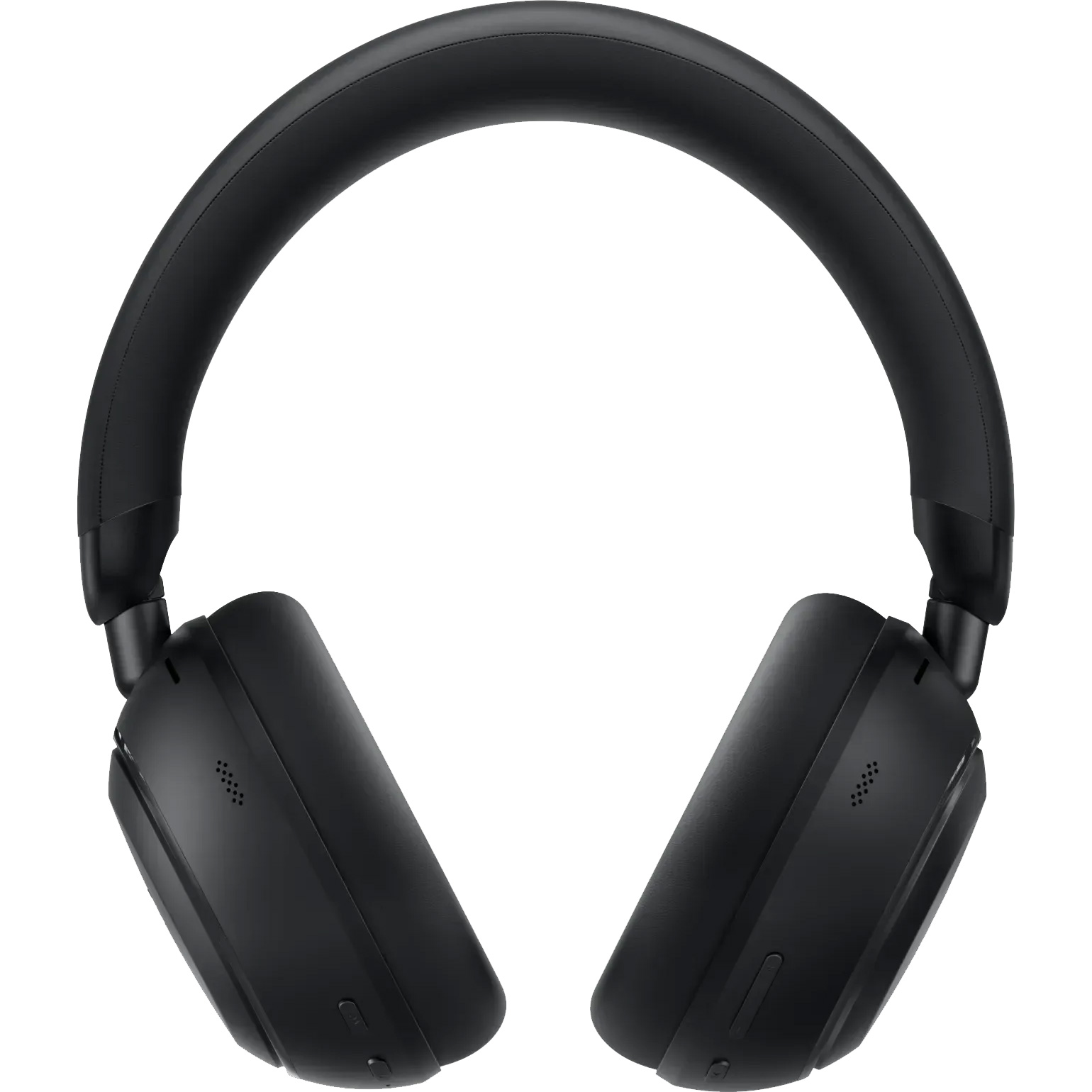 Навушники ANKER SoundCore Space 2 Jet Black (D1402G11)
