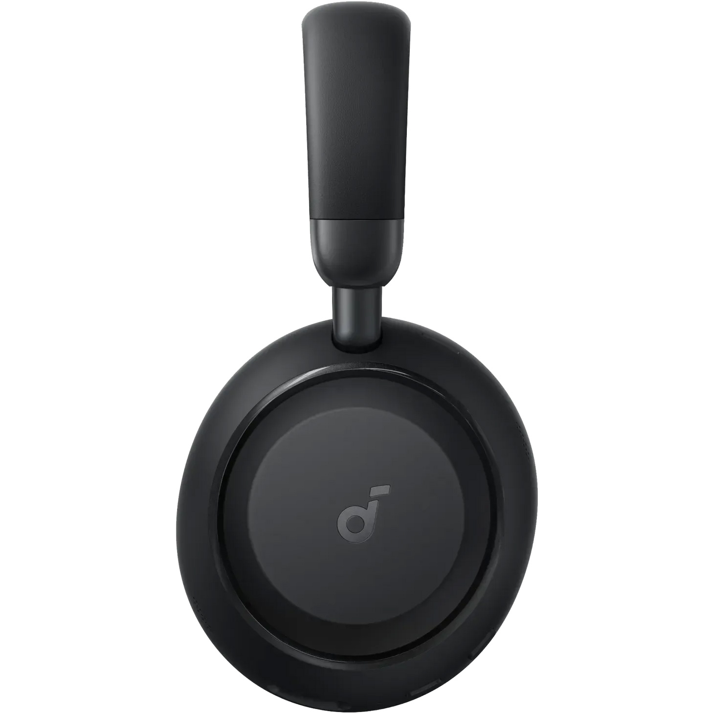 Навушники ANKER SoundCore Space 2 Jet Black (D1402G11)