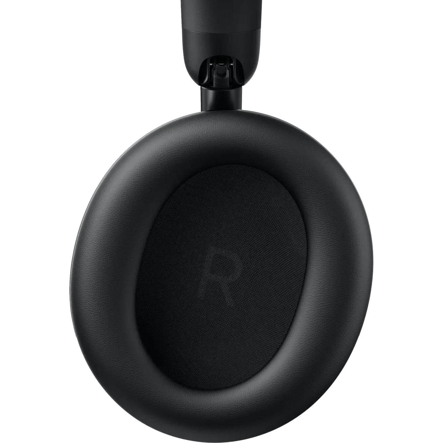 Навушники ANKER SoundCore Space 2 Jet Black (D1402G11)