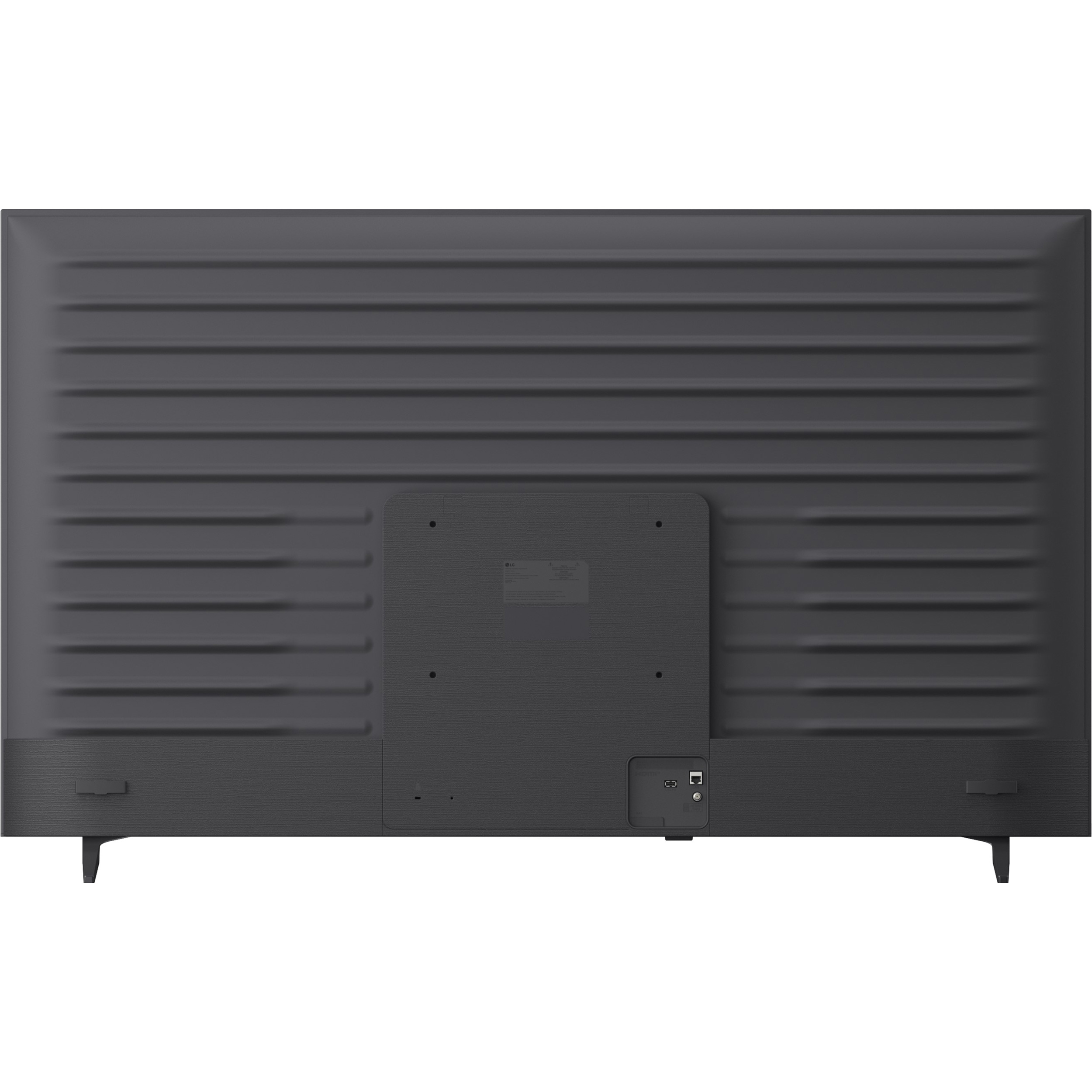 Телевизор LG 65" QNED MiniLED 4K 65QNED70B6C
