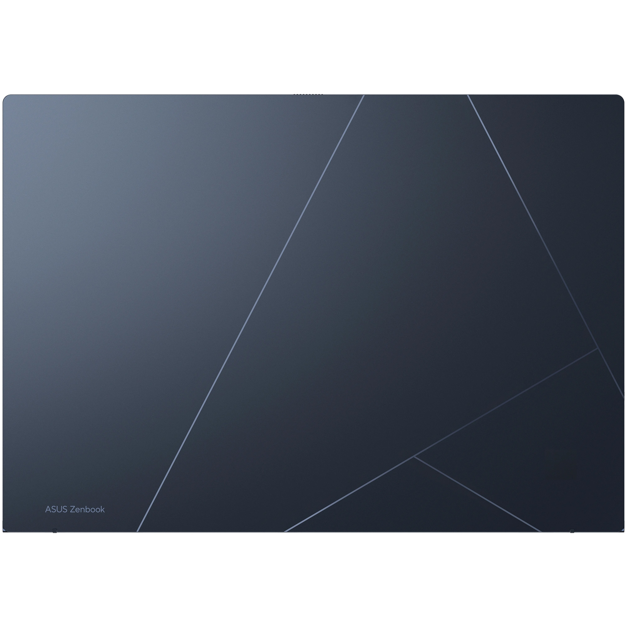Ноутбук ASUS ZenBook 14 OLED UX3405CA Ponder Blue (UX3405CA-QL292)