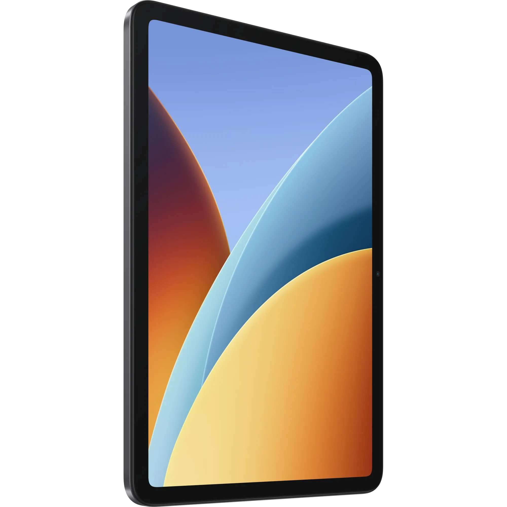Планшет REDMI Pad 2 9.7" Wi-Fi 4/128GB Graphite Gray (VHU6965EU)