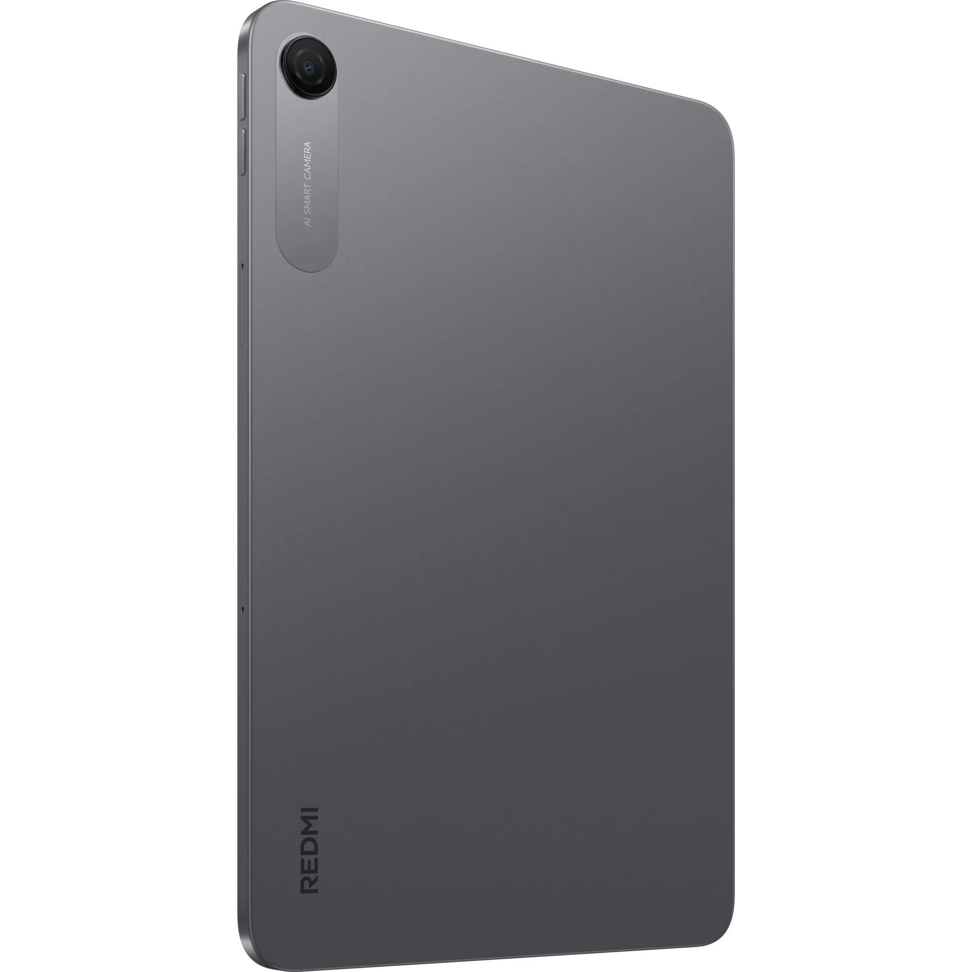 Планшет REDMI Pad 2 9.7" Wi-Fi 4/128GB Graphite Gray (VHU6965EU)