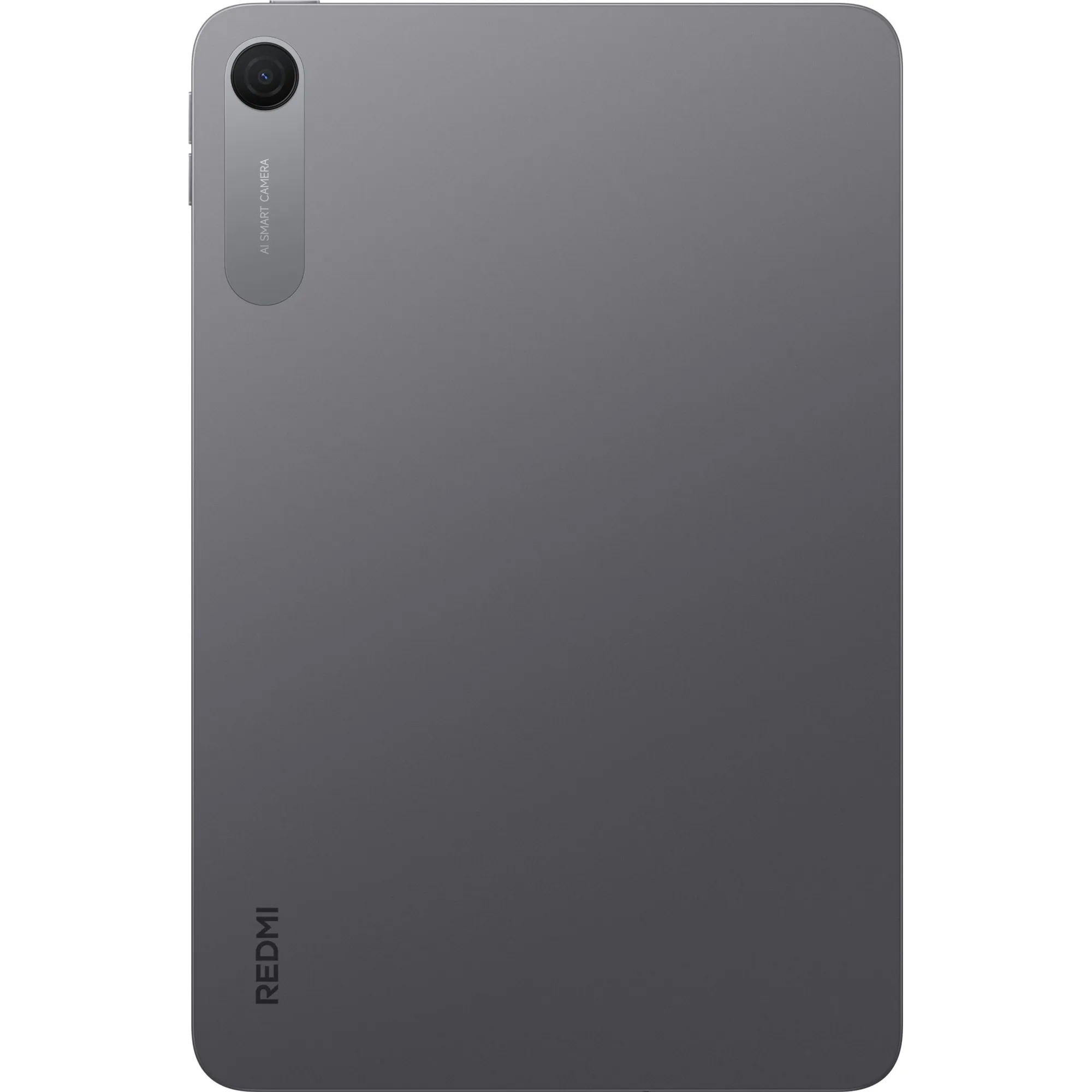 Планшет REDMI Pad 2 9.7" Wi-Fi 4/128GB Graphite Gray (VHU6965EU)