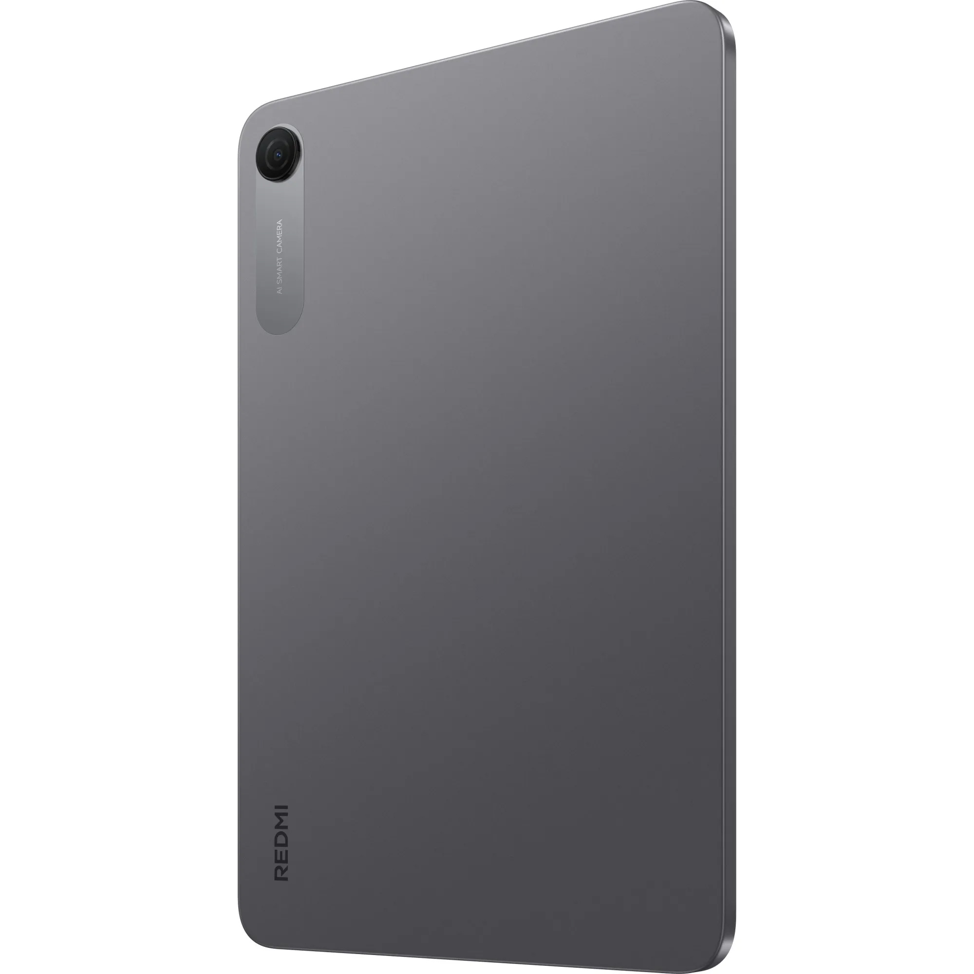 Планшет REDMI Pad 2 9.7" Wi-Fi 4/128GB Graphite Gray (VHU6965EU)
