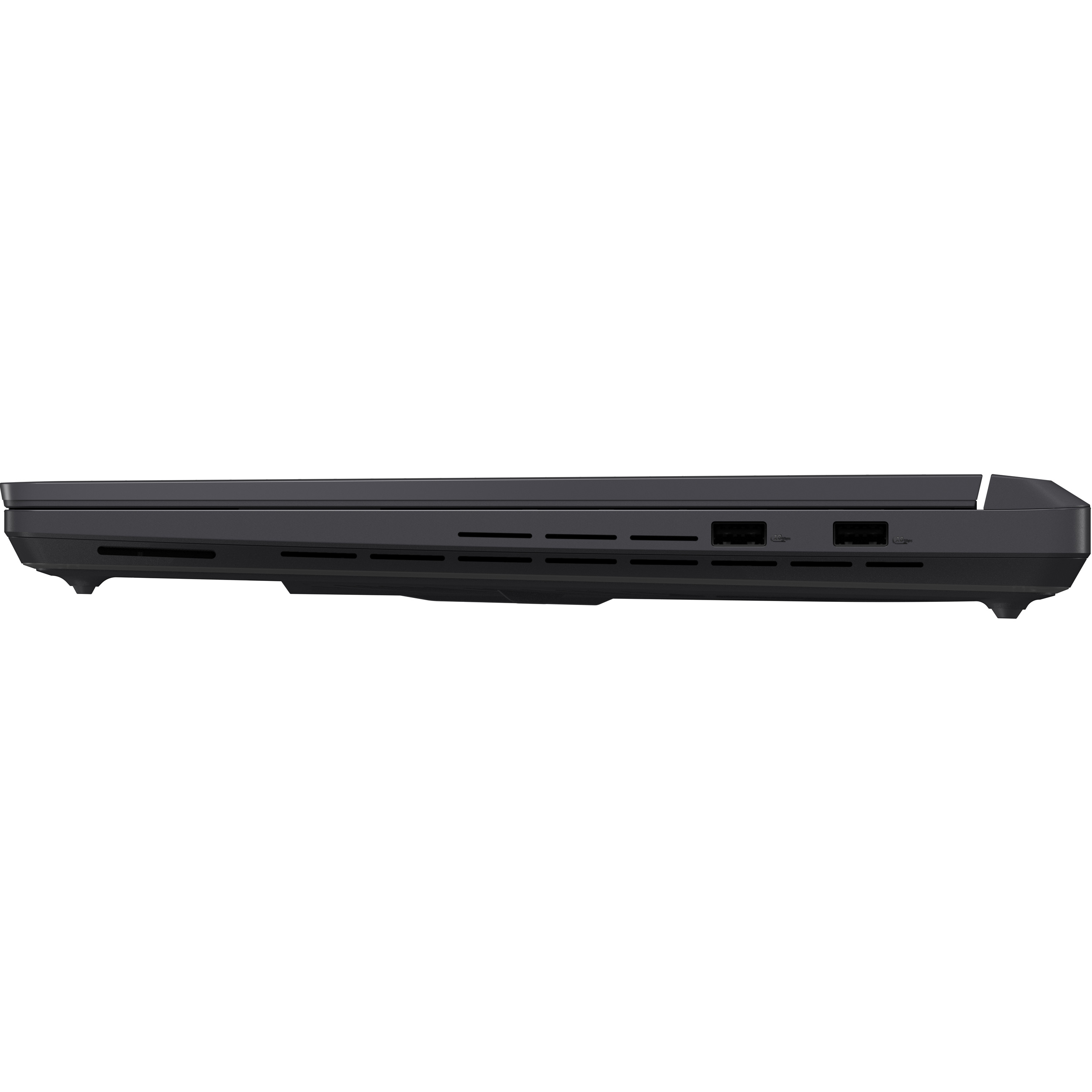 Ноутбук ASUS ROG Strix G16 G615LW Eclipse Gray (G615LW-S5204)