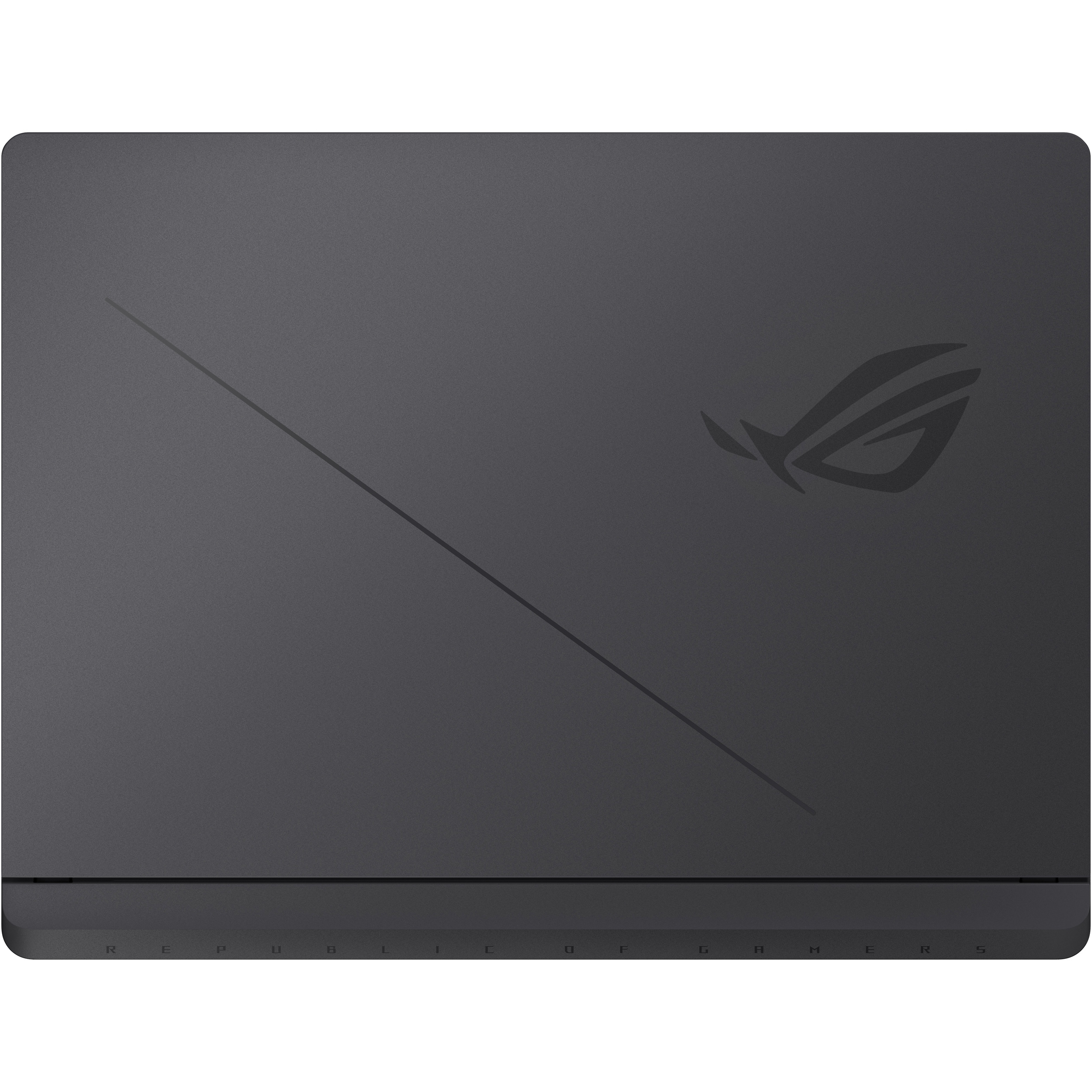 Ноутбук ASUS ROG Strix G16 G615LW Eclipse Gray (G615LW-S5204)