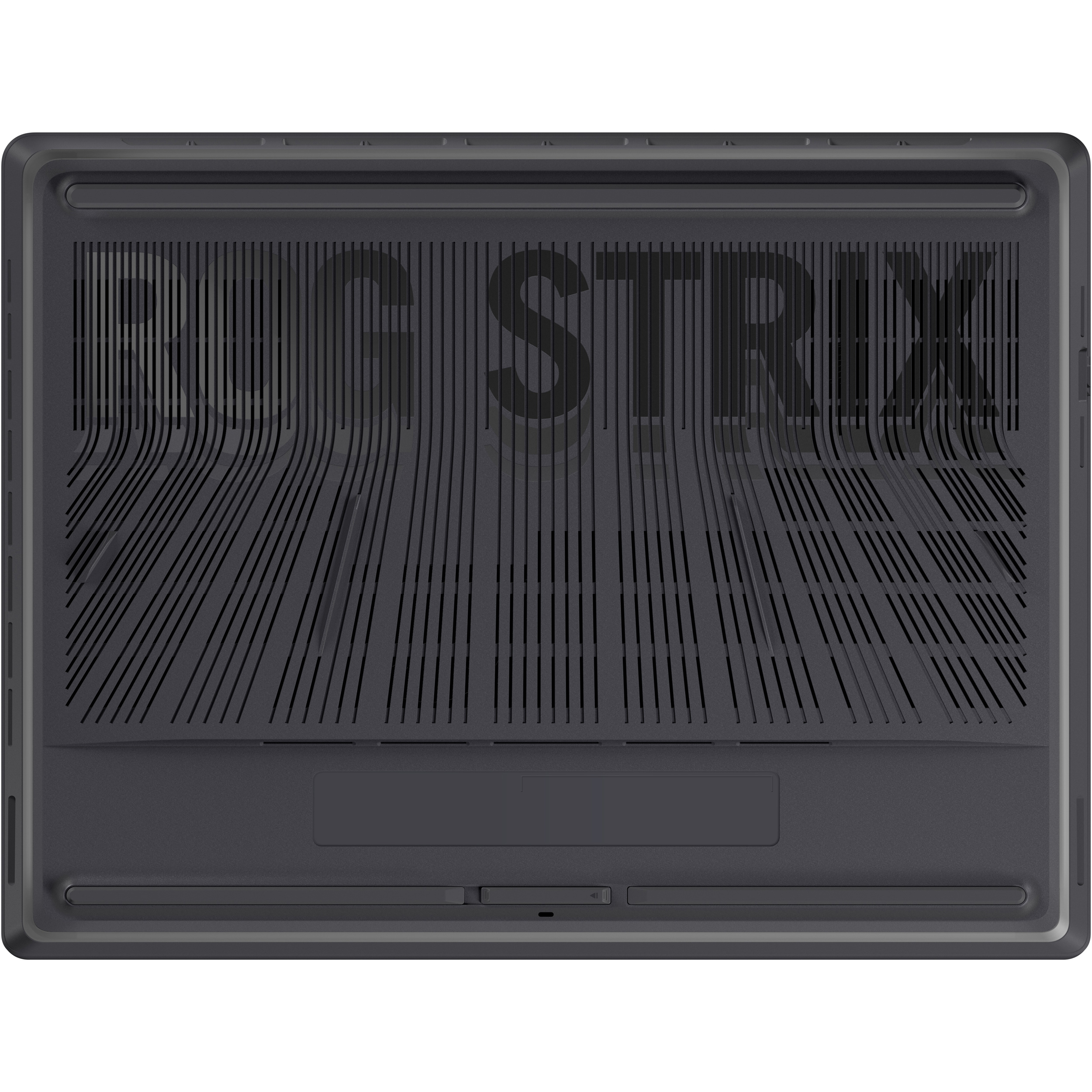 Ноутбук ASUS ROG Strix G16 G615LW Eclipse Gray (G615LW-S5204)