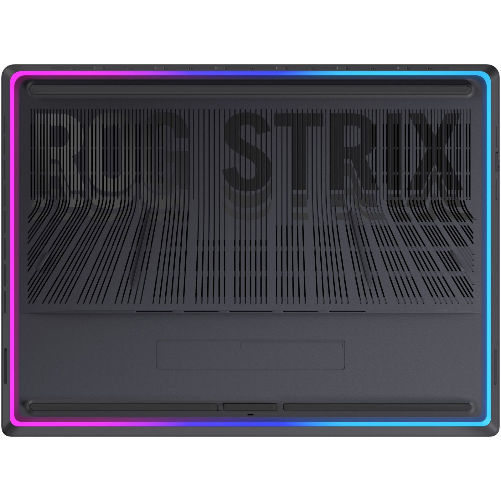 Ноутбук ASUS ROG Strix G18 G815LR Eclipse Gray (G815LR-S9338)