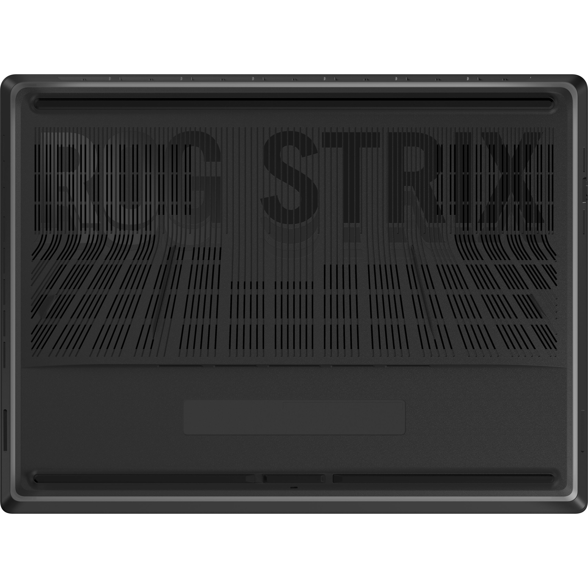 Ноутбук ASUS ROG Strix SCAR 18 G835LW Off Black (G835LW-SA059X)