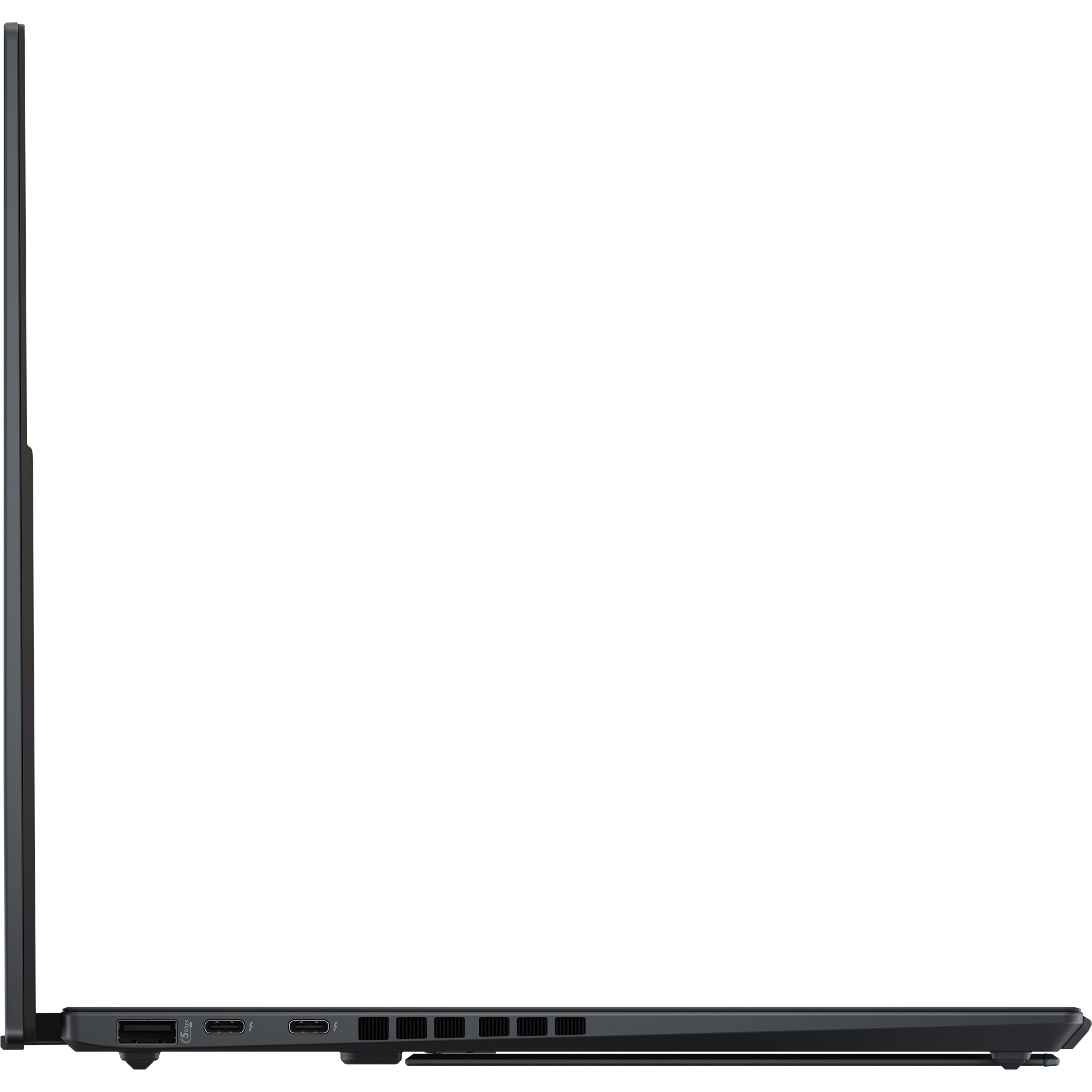Ноутбук ASUS ZenBook Duo UX8406CA Inkwell Gray (UX8406CA-QL047X)