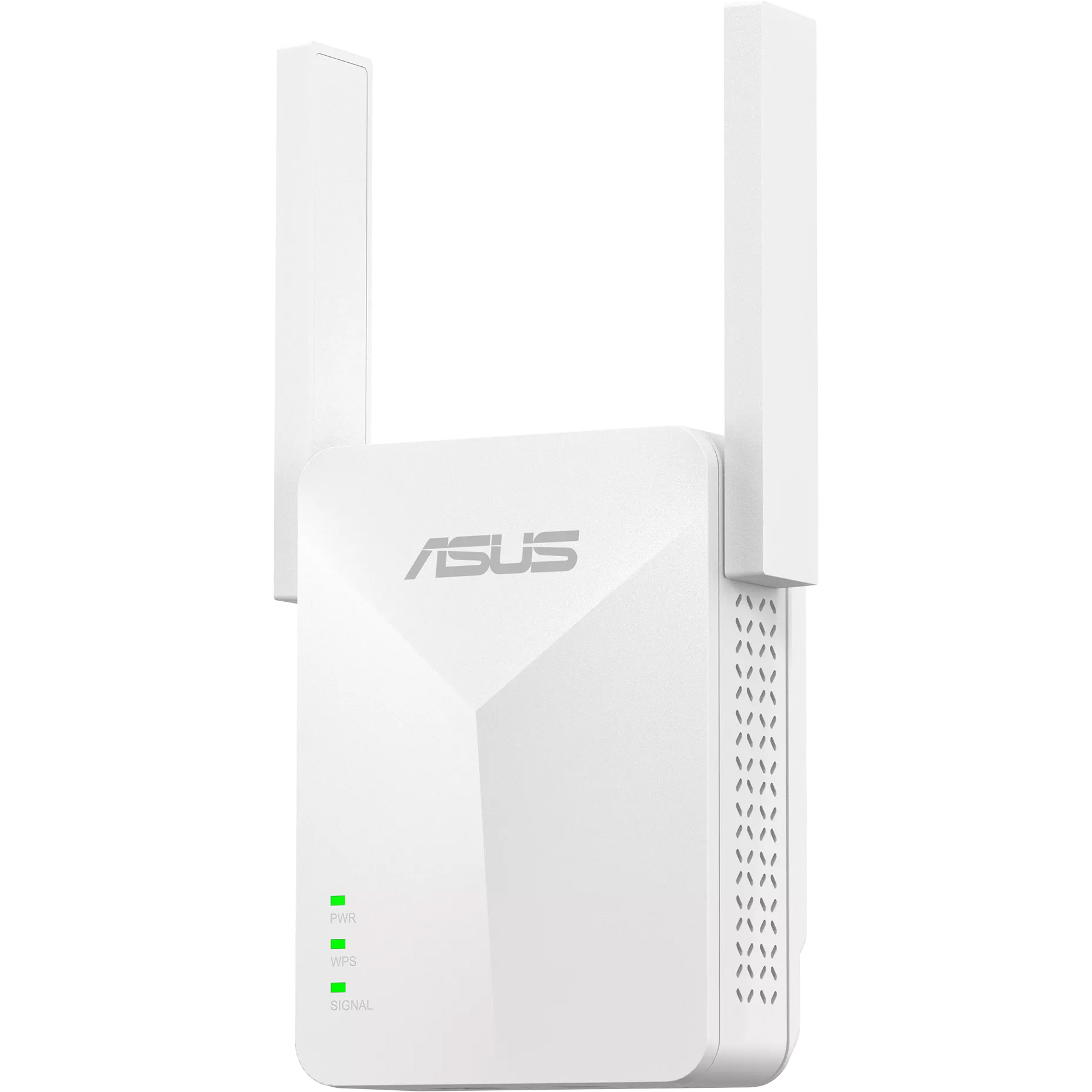 Wi-Fi репитер ASUS RP-AX50