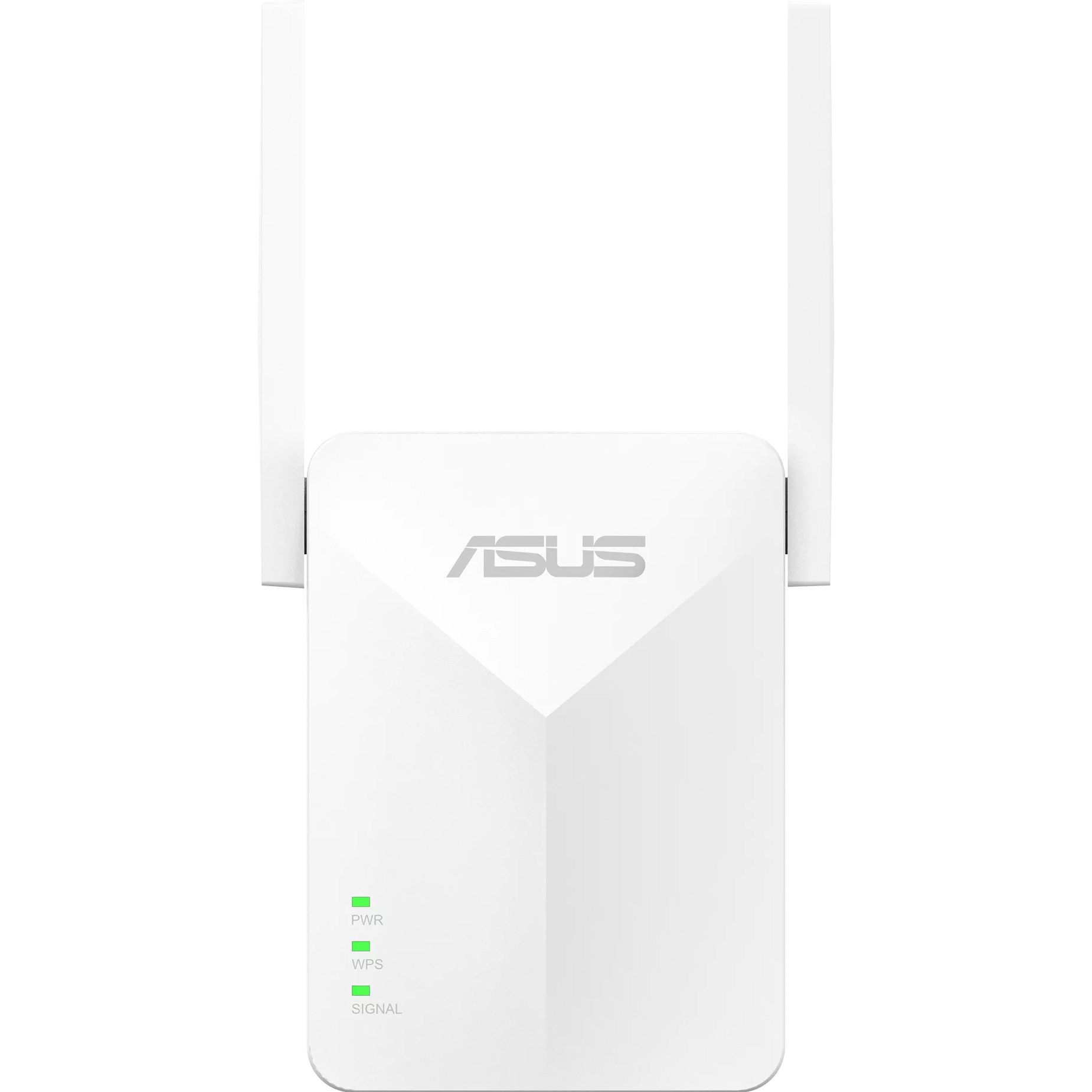Wi-Fi репитер ASUS RP-AX50