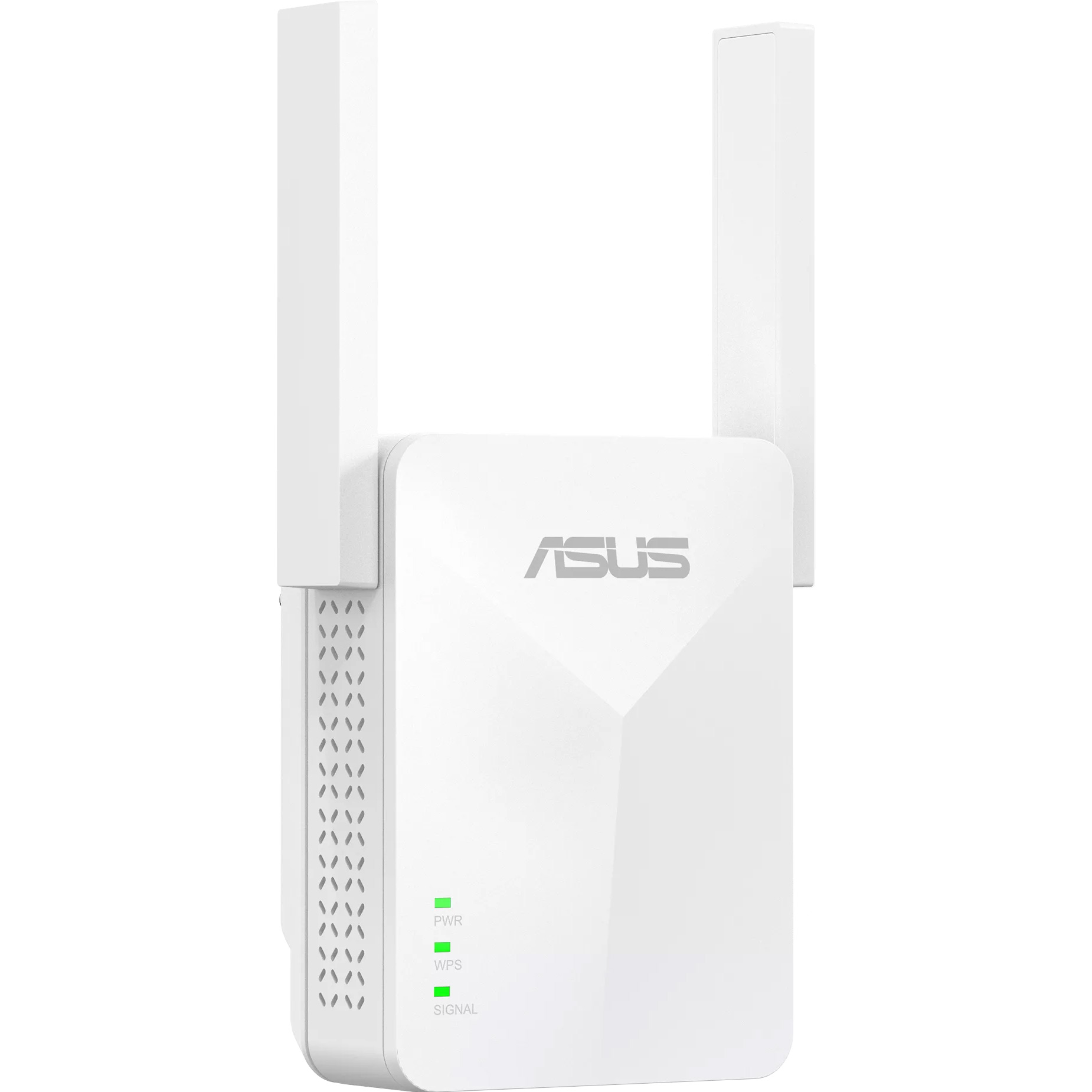 Wi-Fi репитер ASUS RP-AX50