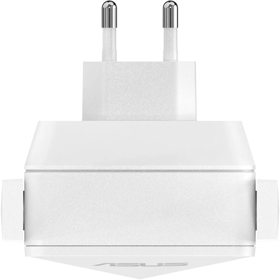 Wi-Fi репитер ASUS RP-AX50