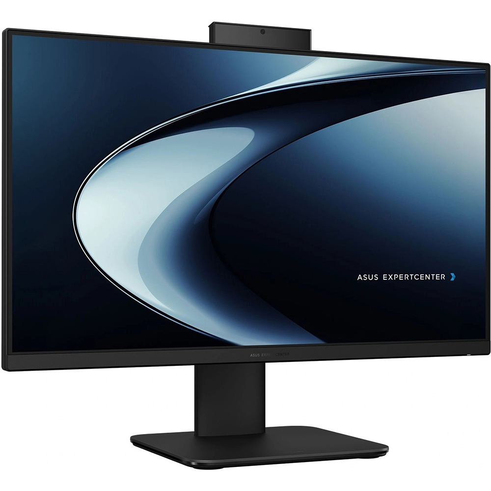 Моноблок ASUS ExpertCenter P600 AiO PM640KA (PM640KA-BPC0830)