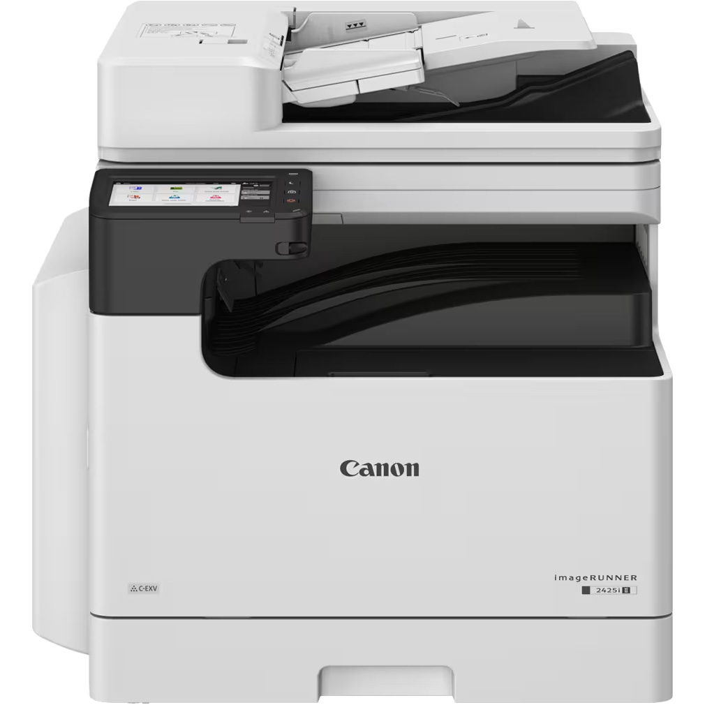 МФУ CANON imageRUNNER 2425 II (7078C001)