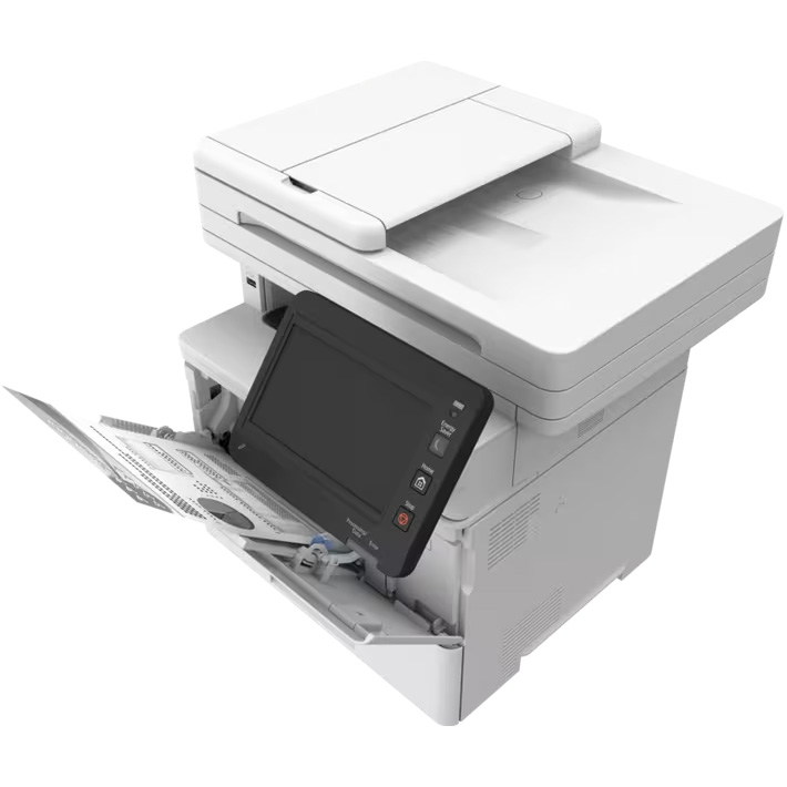 МФУ CANON i-SENSYS MF563dw (7064C008)