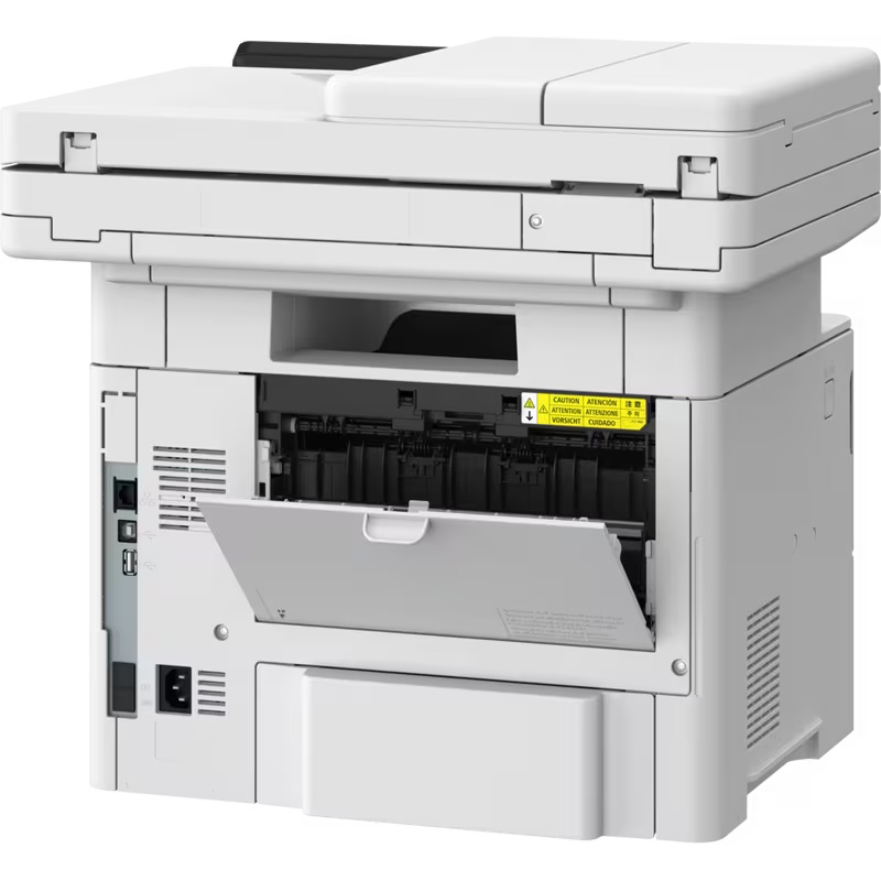 МФУ CANON i-SENSYS MF563dw (7064C008)