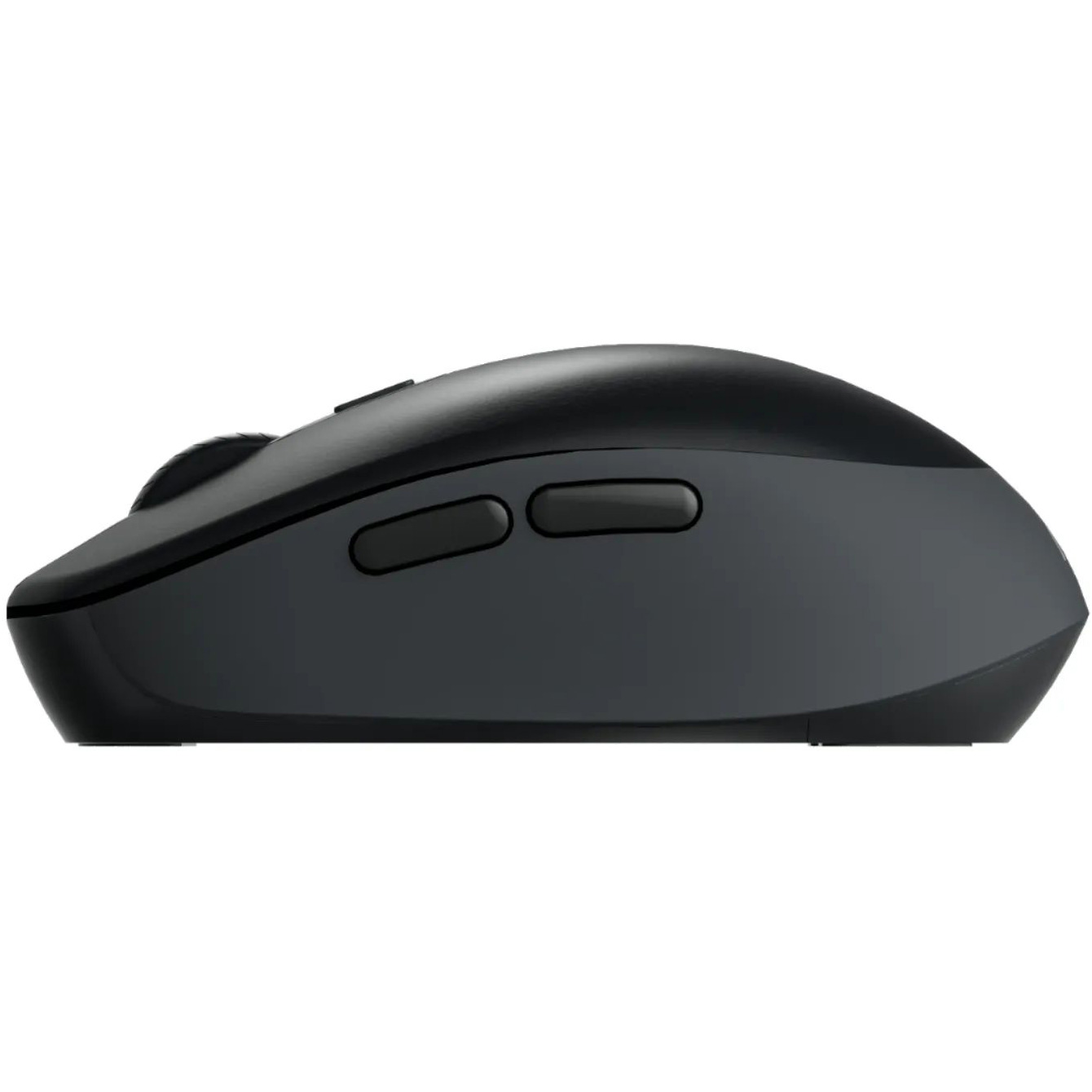Мышь AOC MS220 Black
