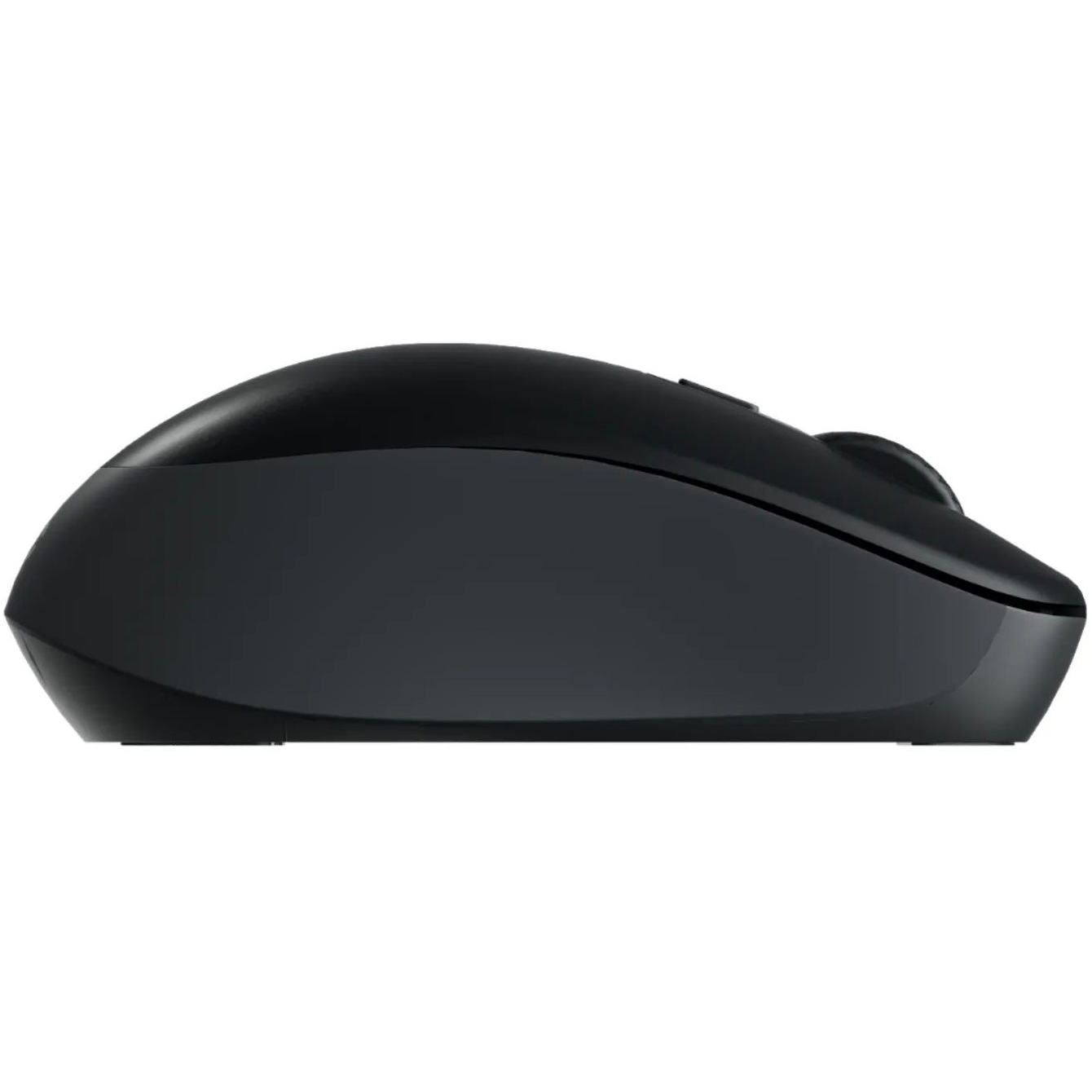 Мышь AOC MS220 Black