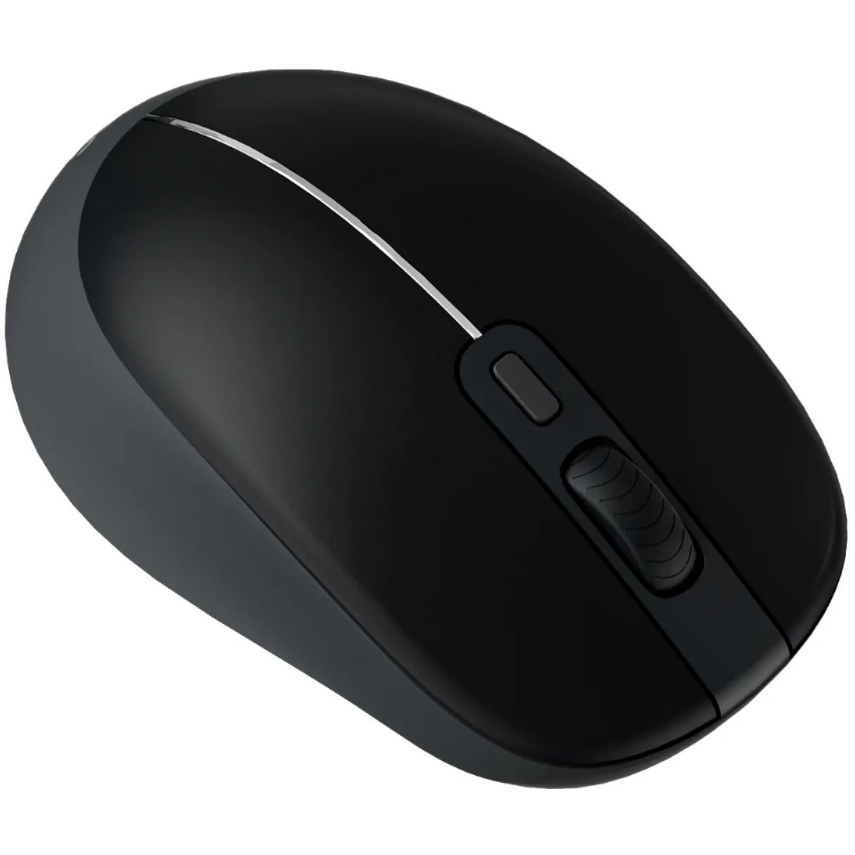 Мышь AOC MS220 Black