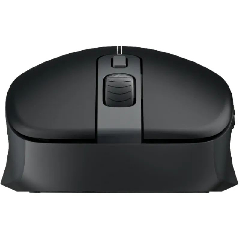Мышь AOC MS220 Black