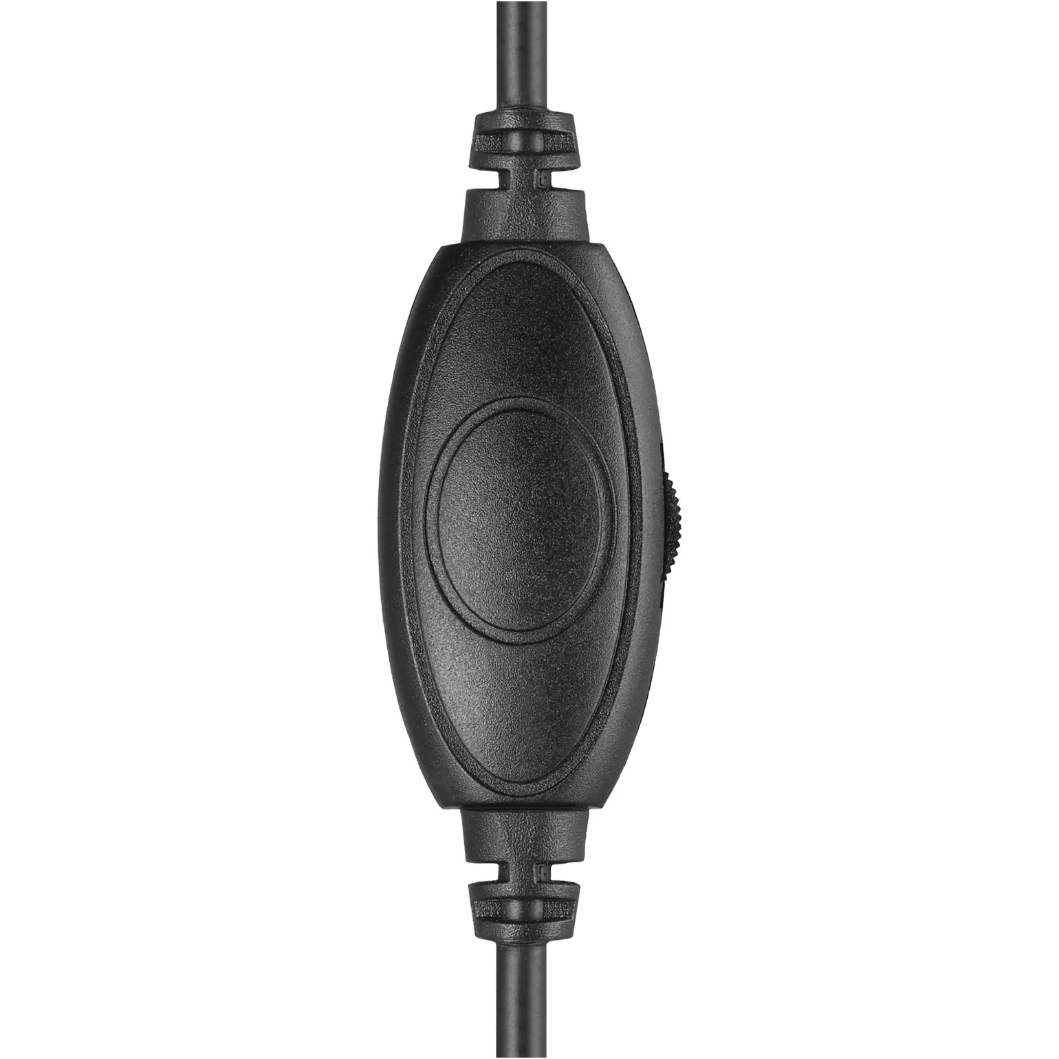 Навушники SANDBERG Saver MiniJack Headset Large (325-28)